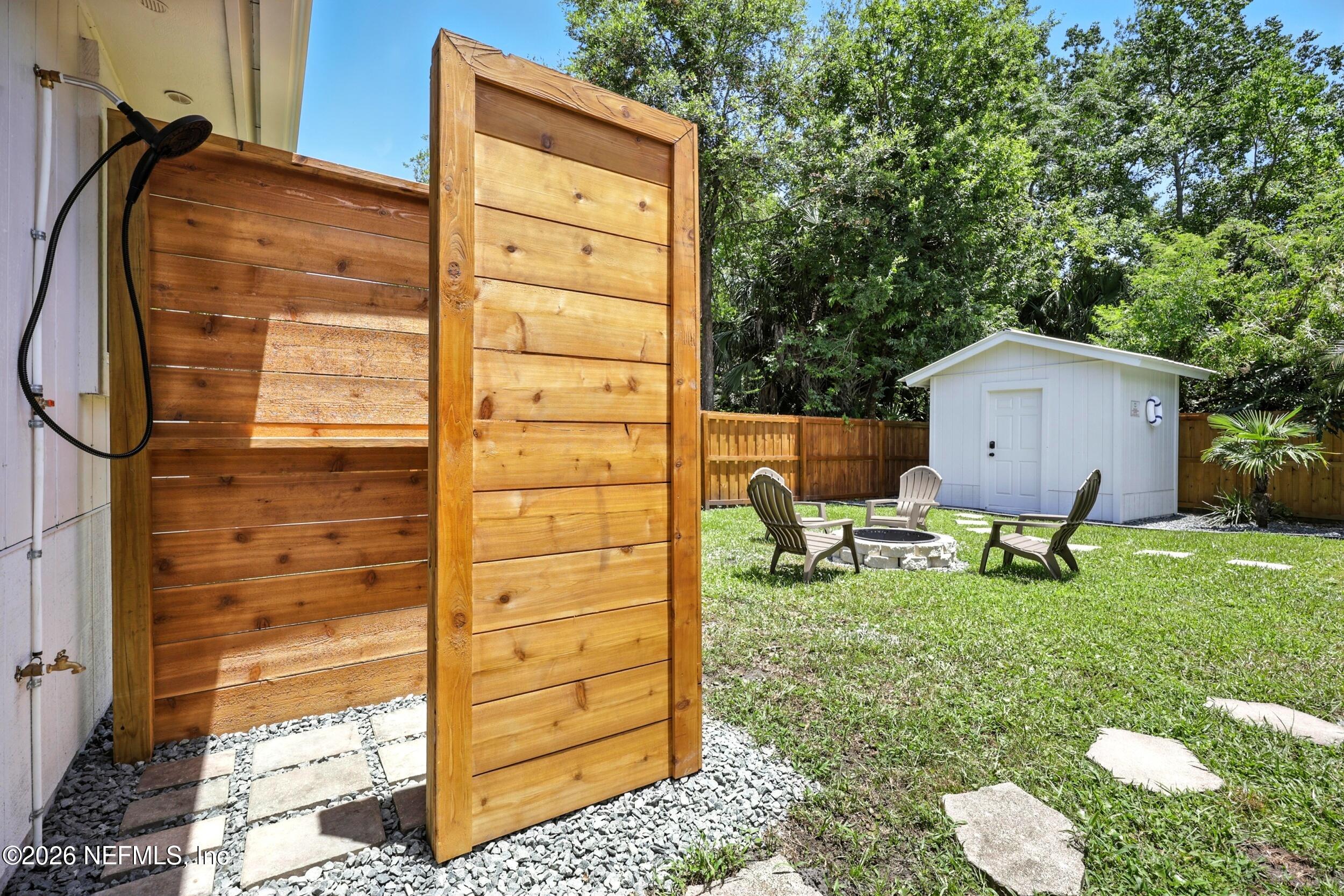 1520 REPUBLIC Drive