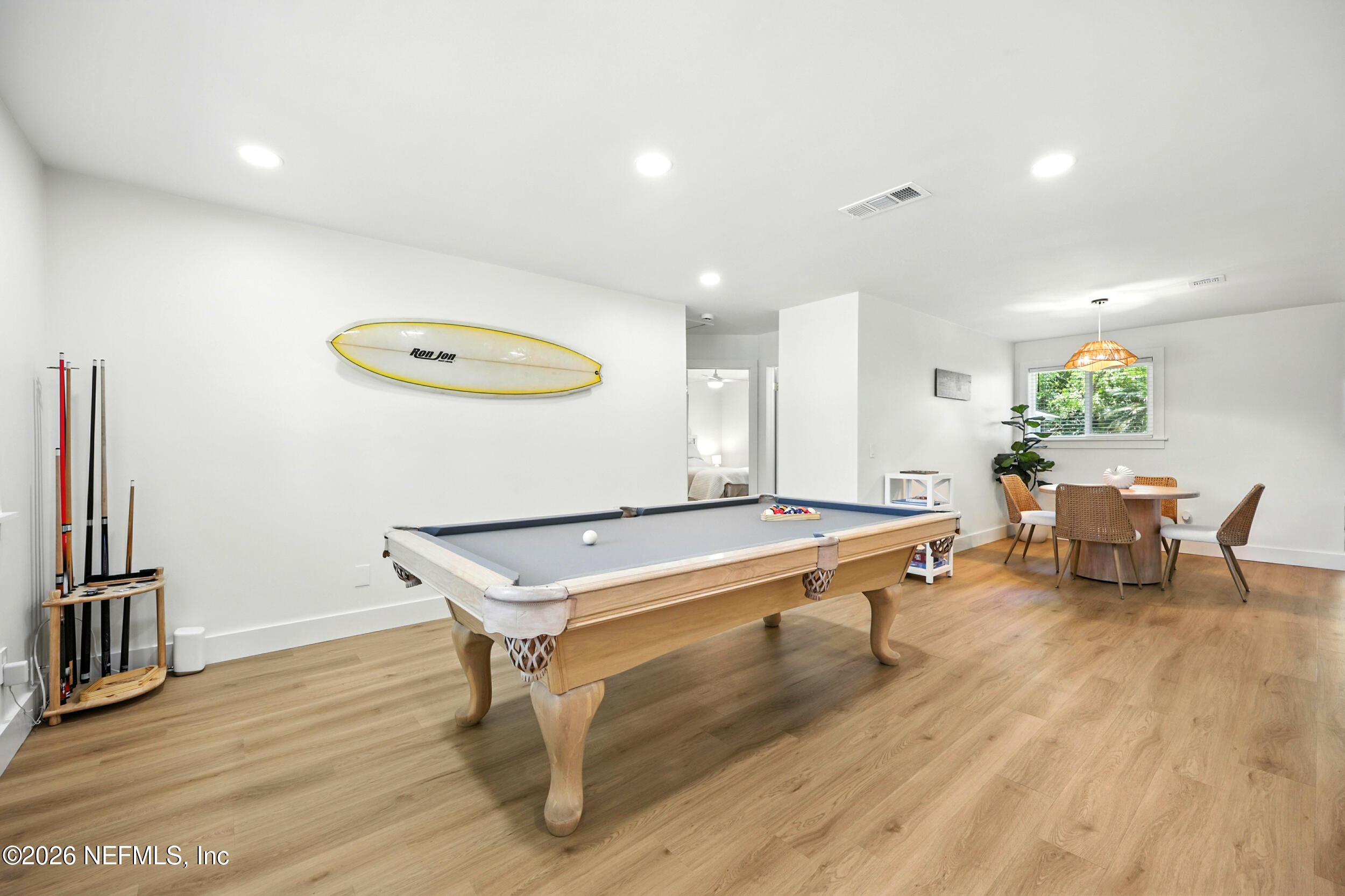 1520 REPUBLIC Drive
