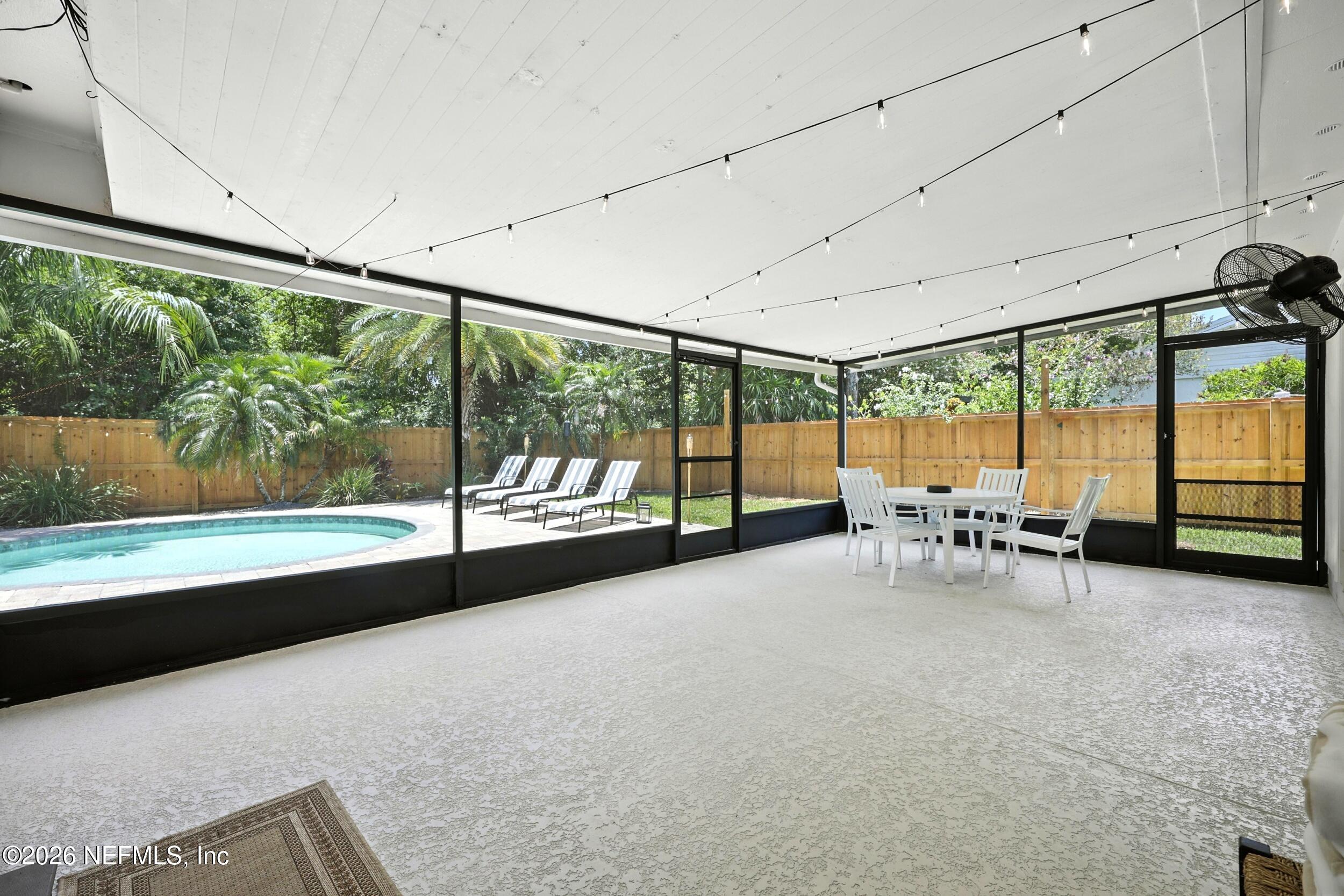 1520 REPUBLIC Drive