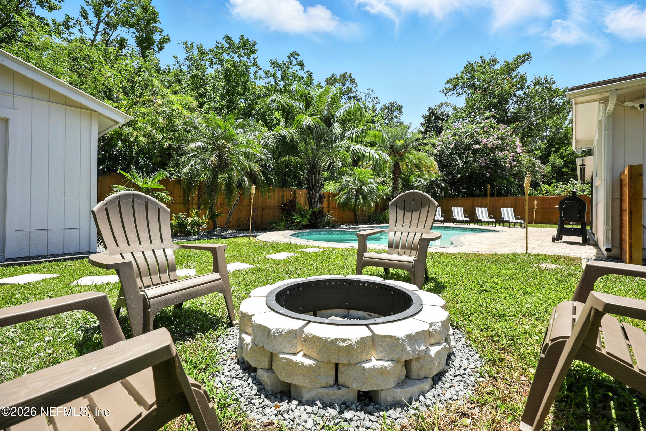 1520 REPUBLIC Drive