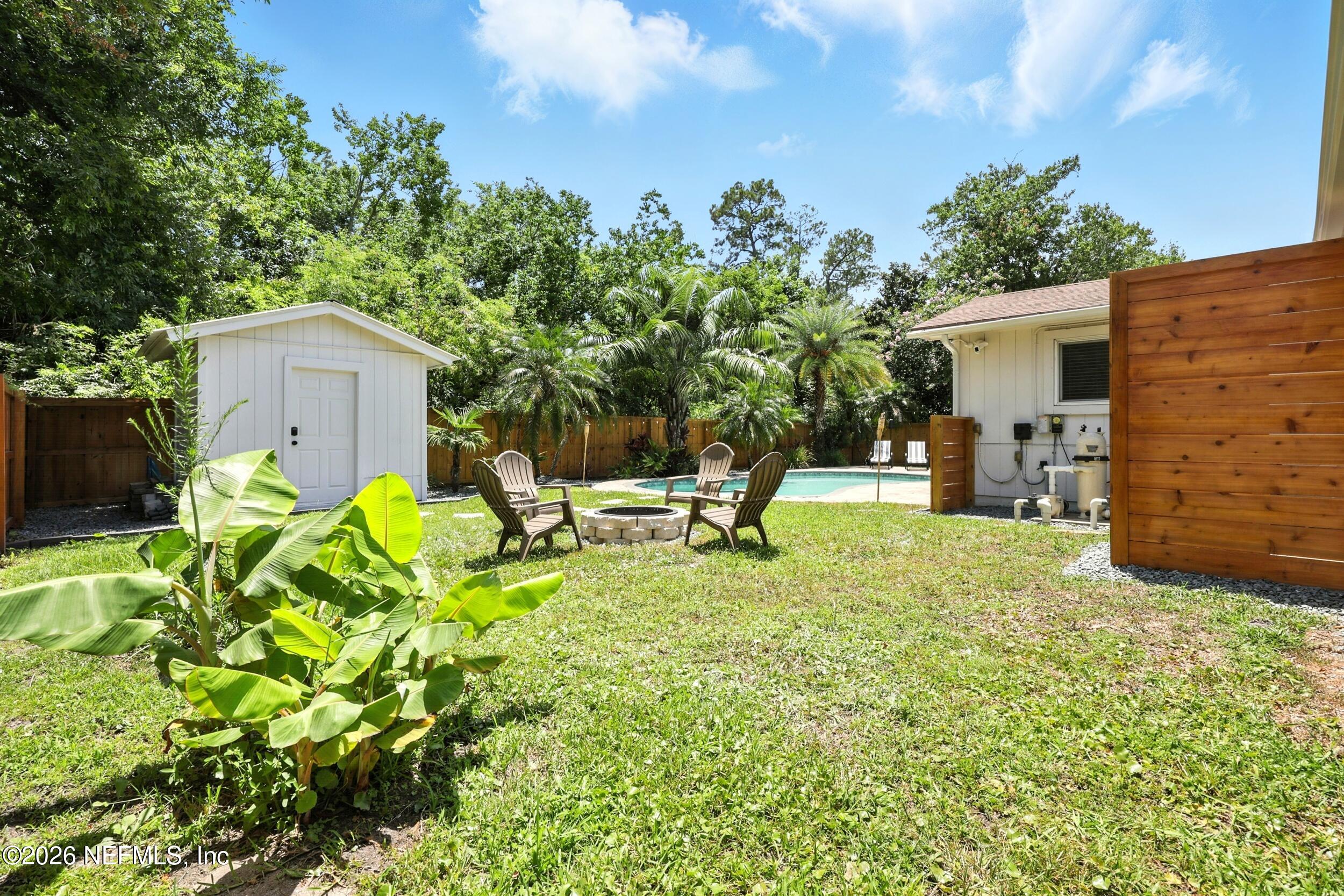 1520 REPUBLIC Drive