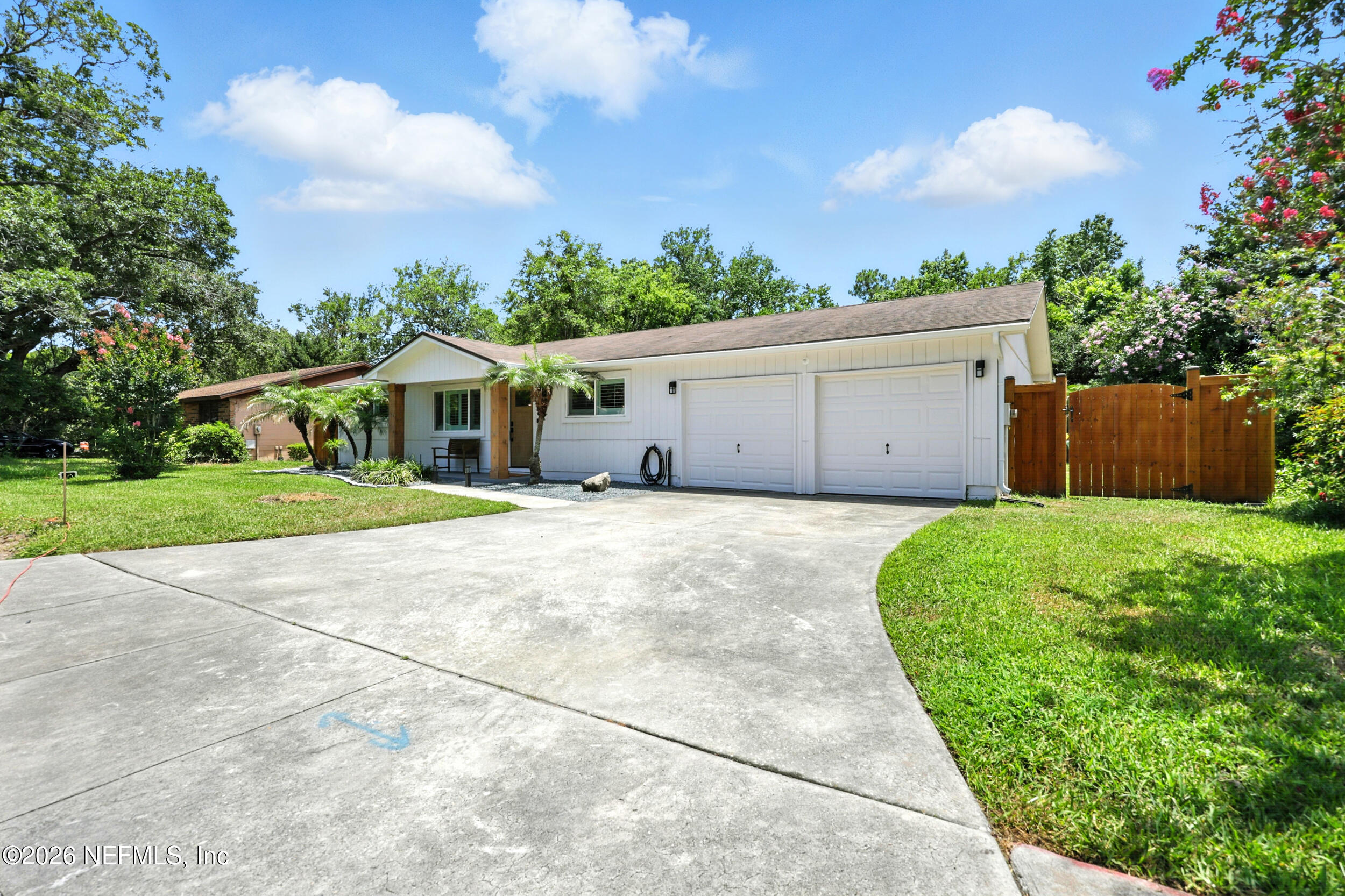 1520 REPUBLIC Drive