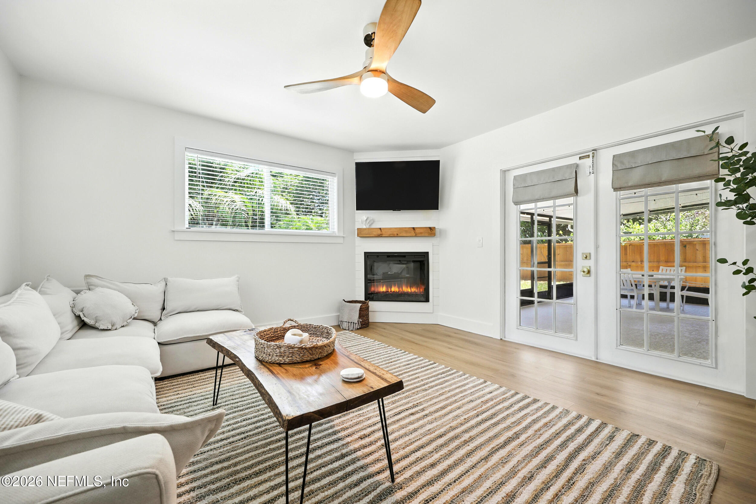 1520 REPUBLIC Drive