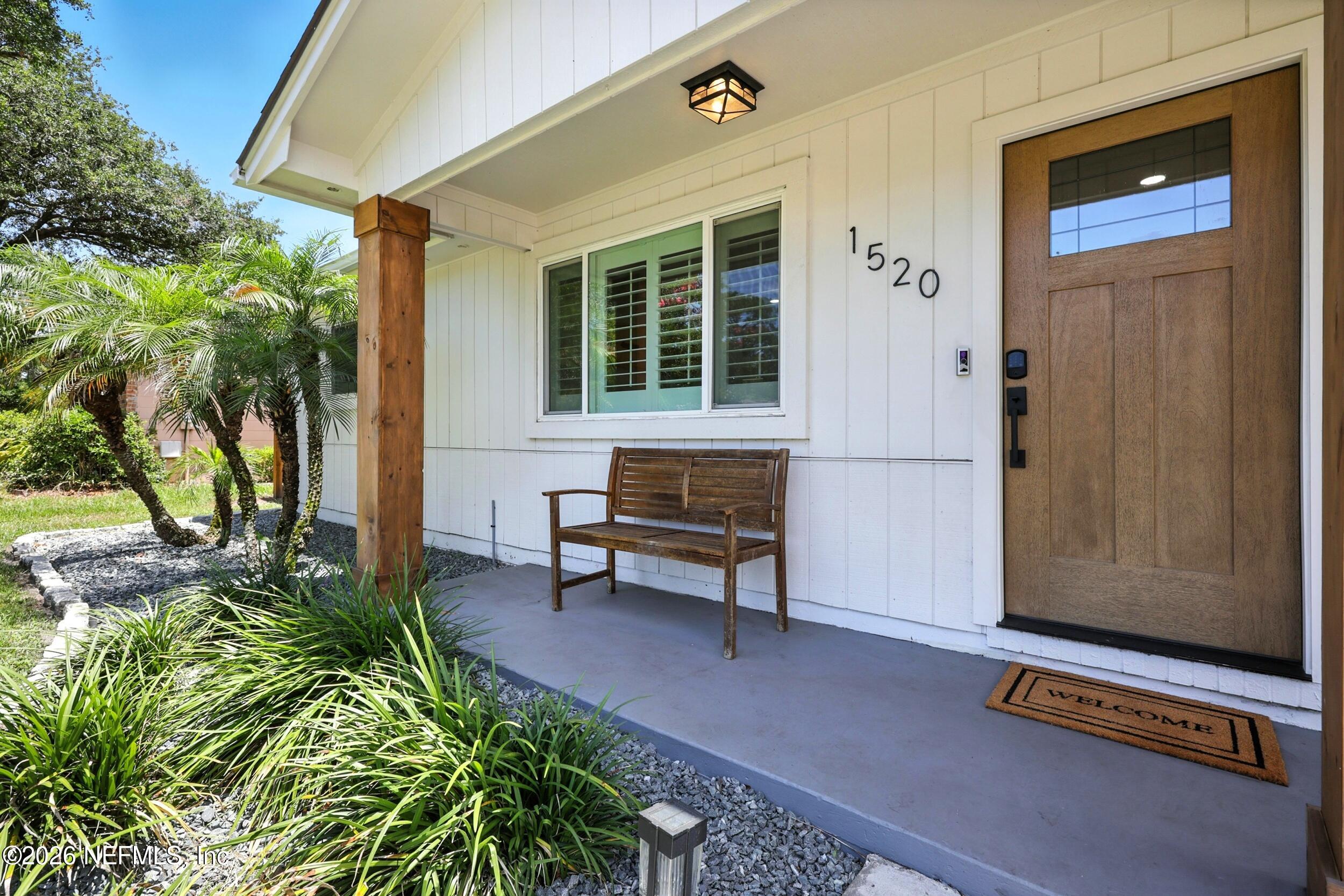 1520 REPUBLIC Drive