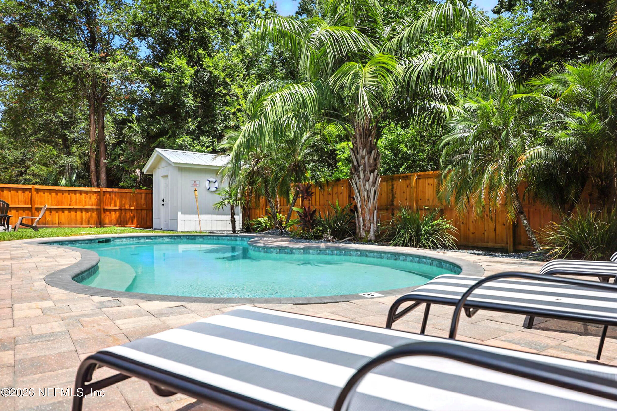 1520 REPUBLIC Drive
