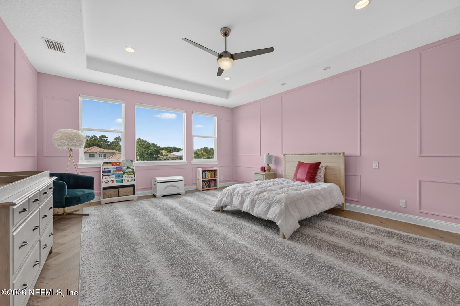 5244 COMMISSIONERS Drive