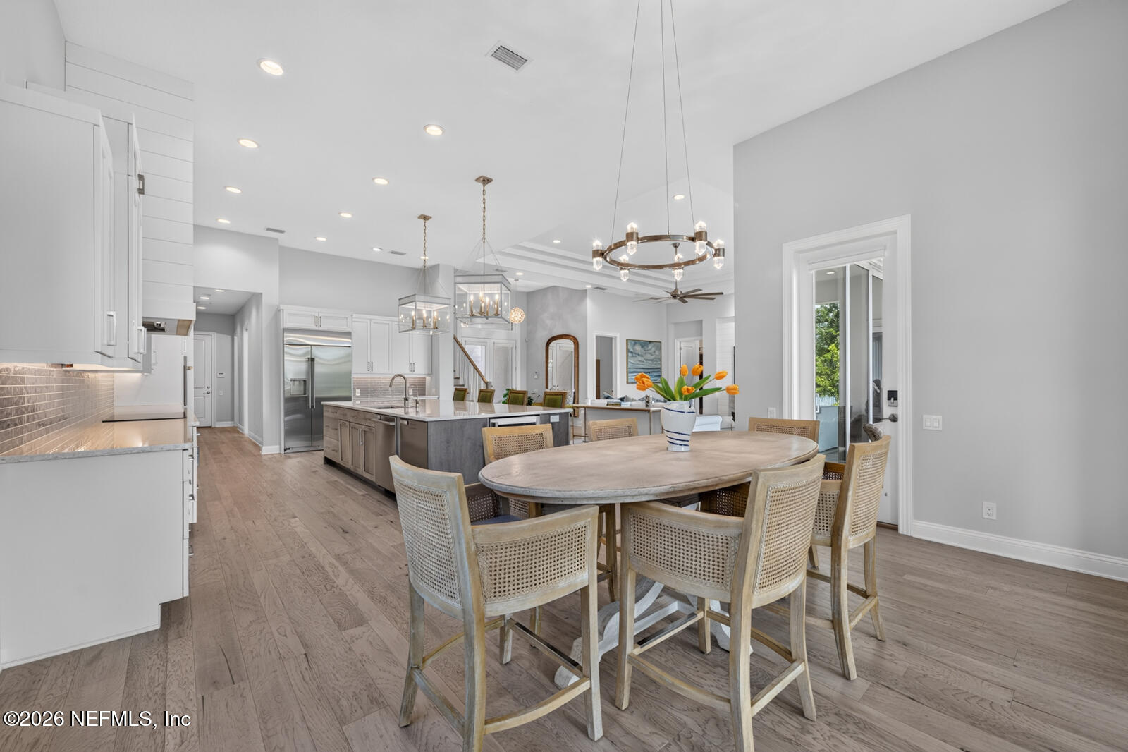 5244 COMMISSIONERS Drive