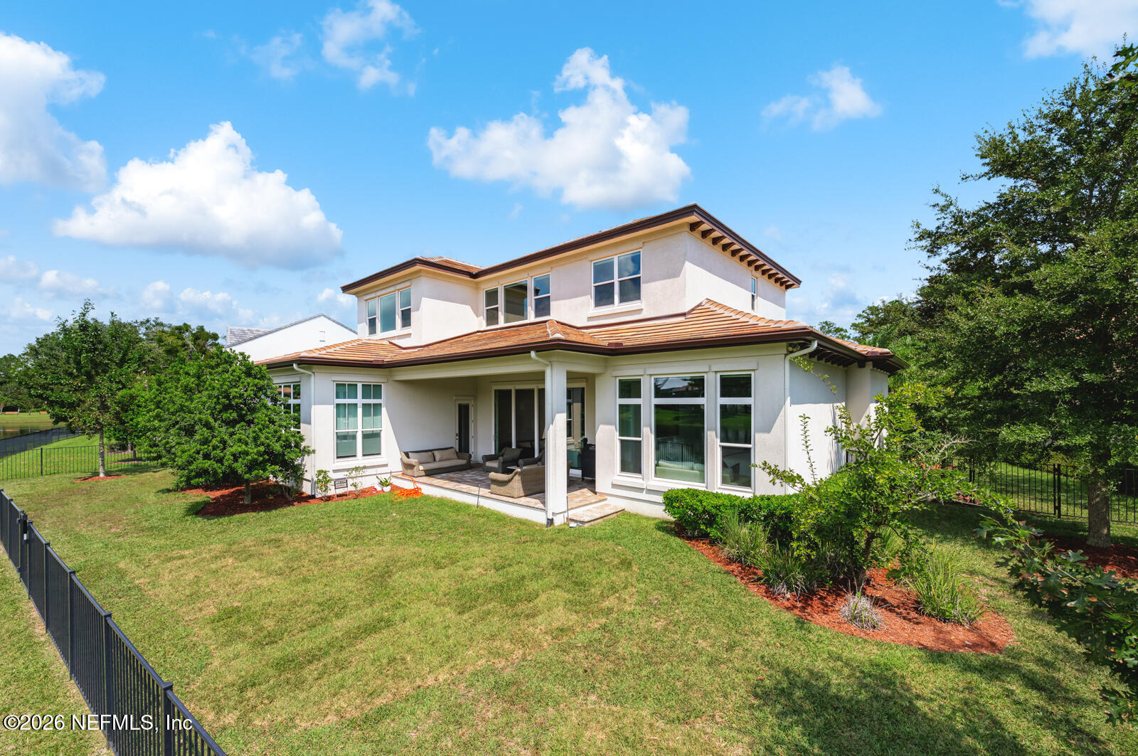 5244 COMMISSIONERS Drive