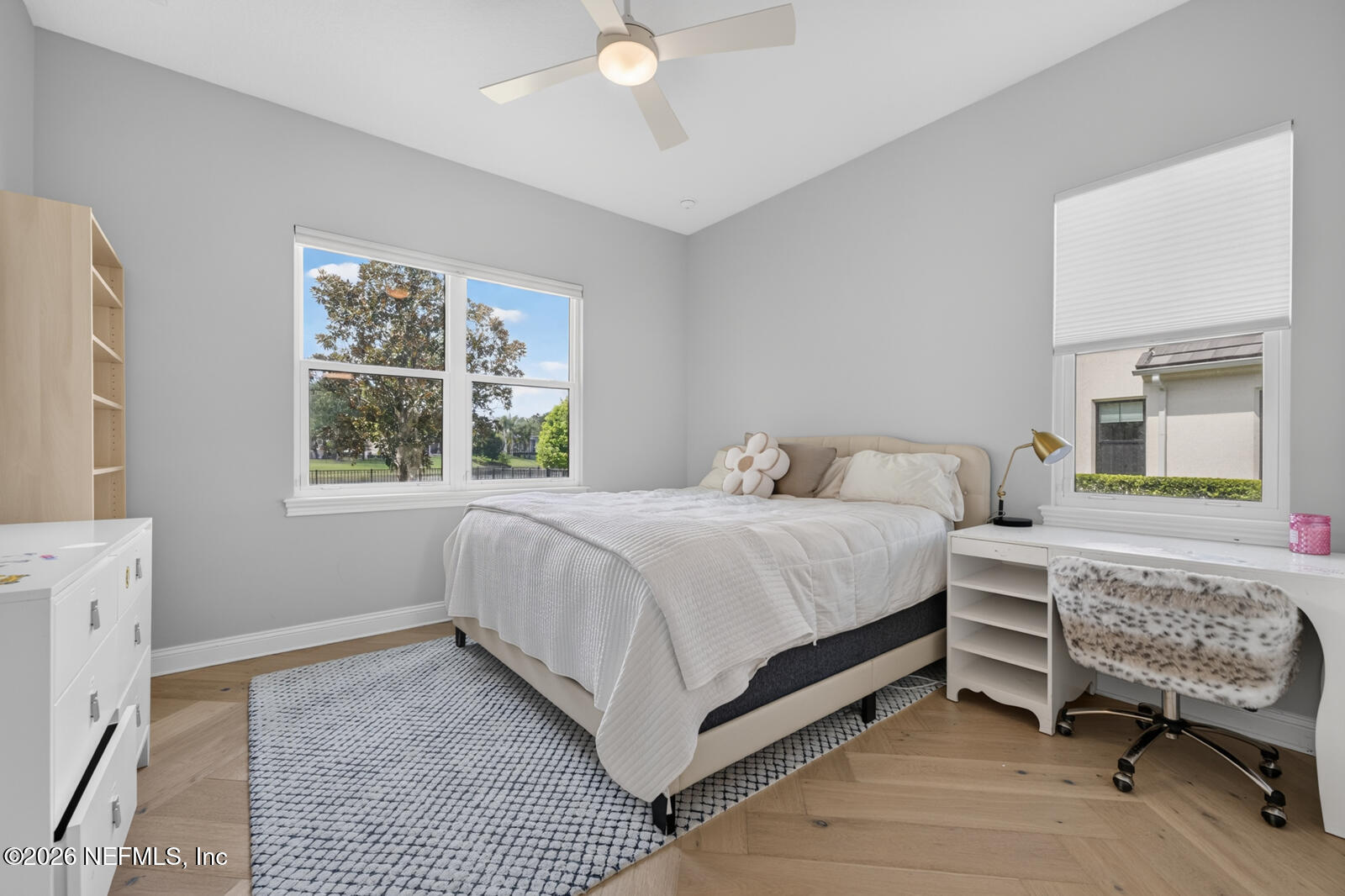 5244 COMMISSIONERS Drive