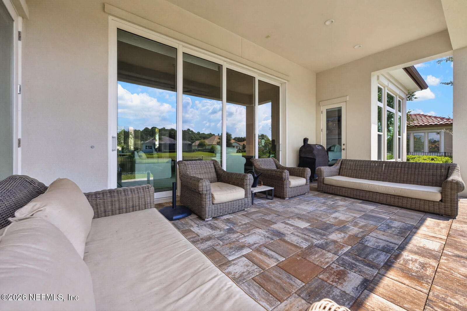 5244 COMMISSIONERS Drive