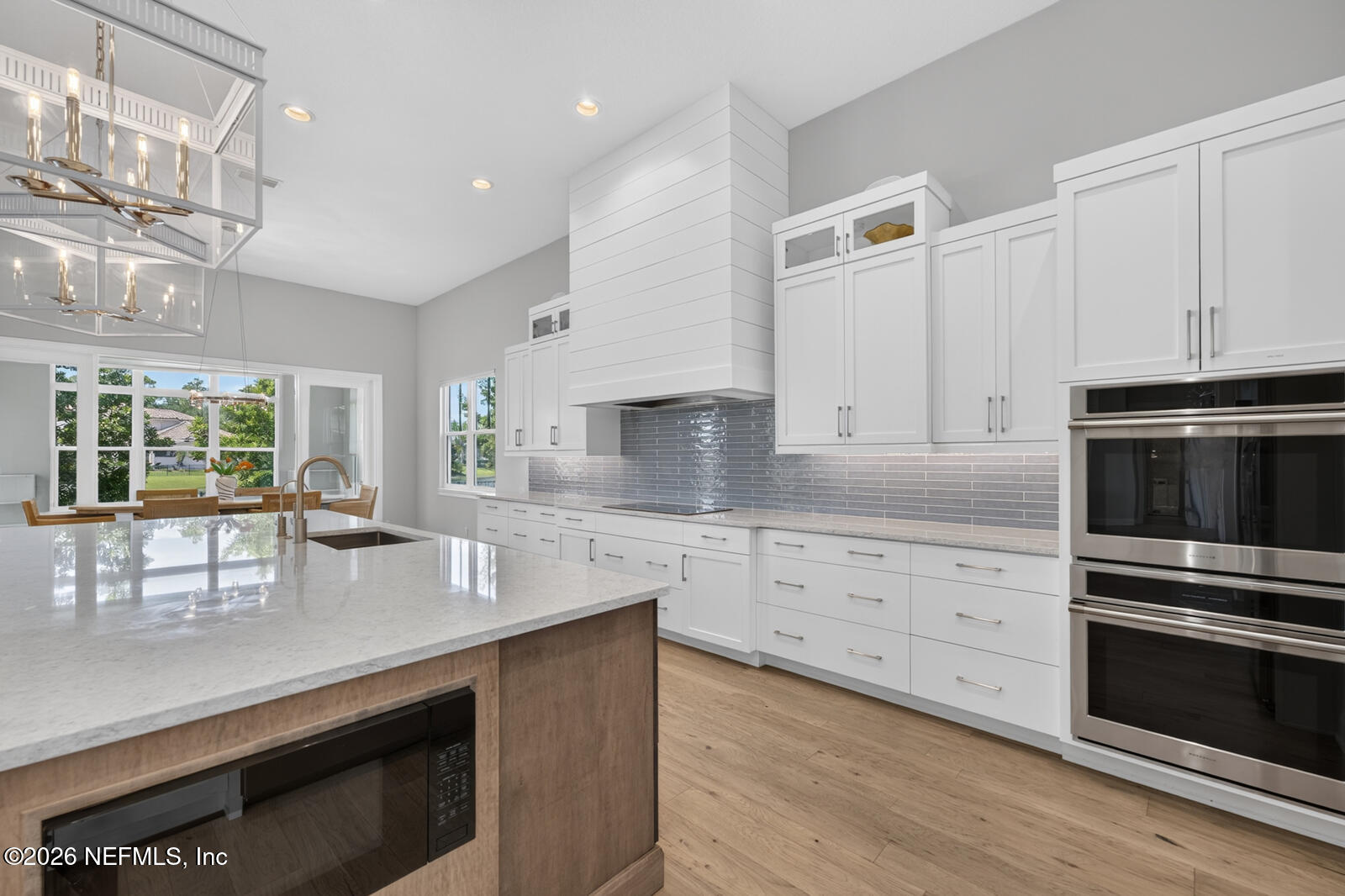 5244 COMMISSIONERS Drive