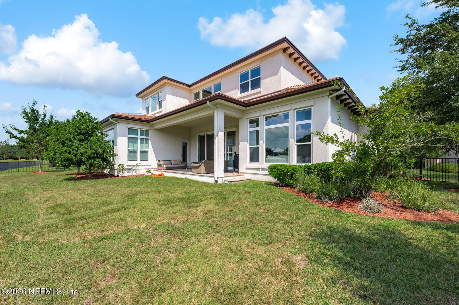 5244 COMMISSIONERS Drive