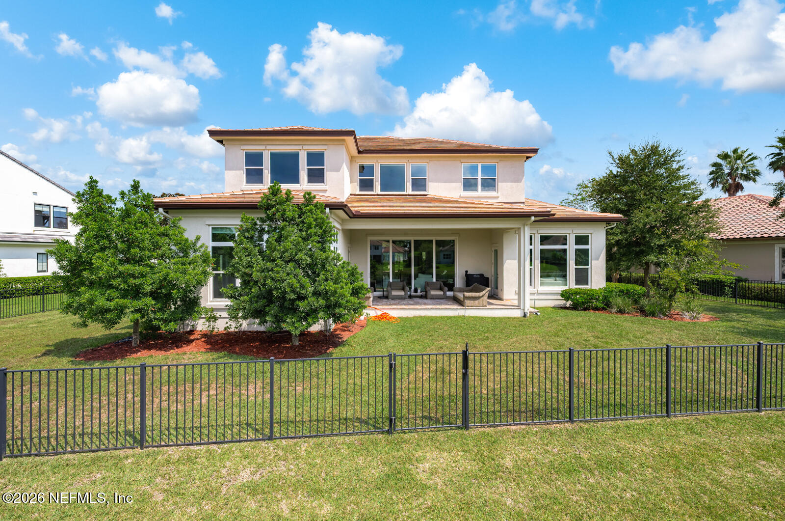 5244 COMMISSIONERS Drive