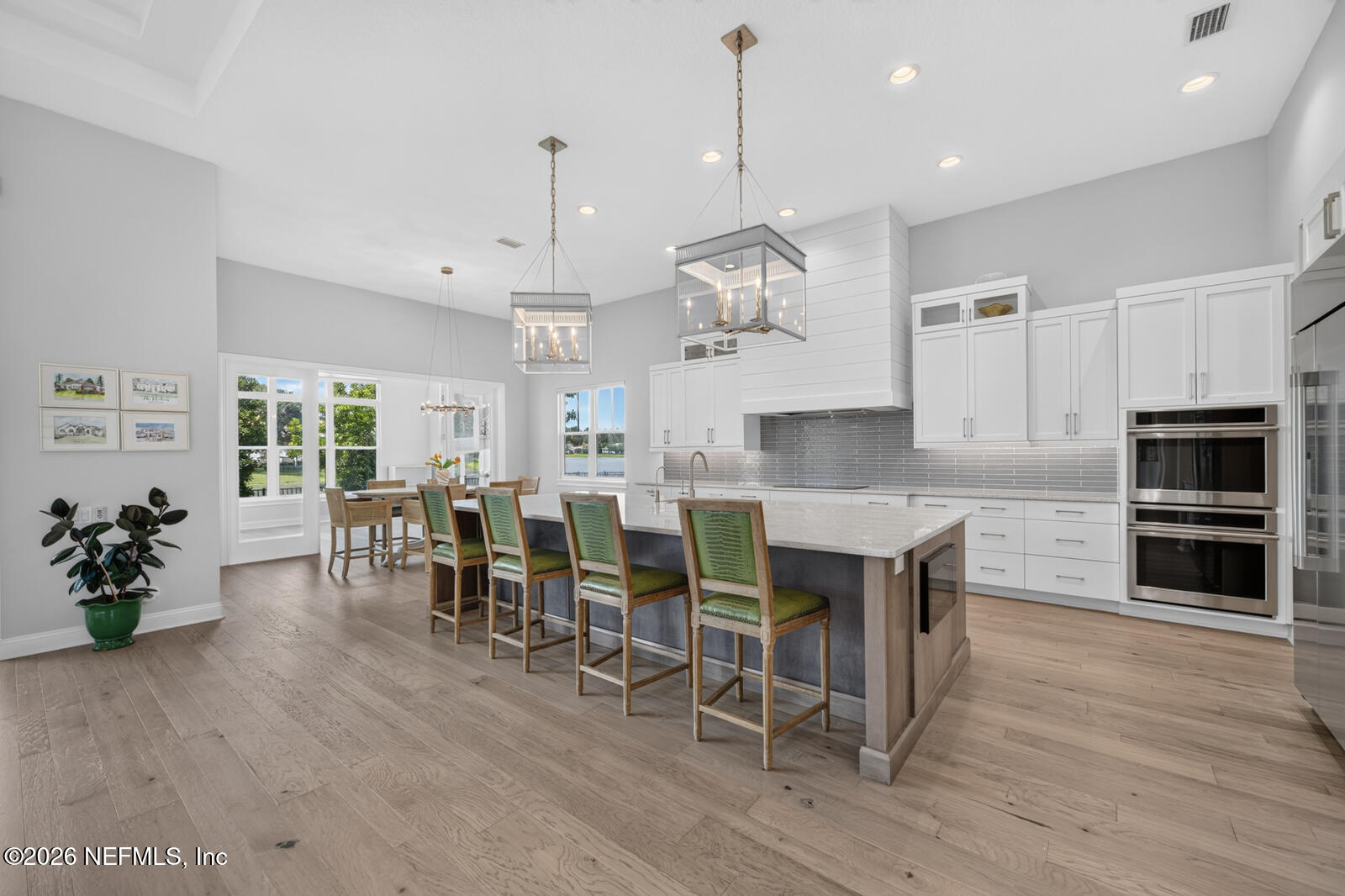 5244 COMMISSIONERS Drive