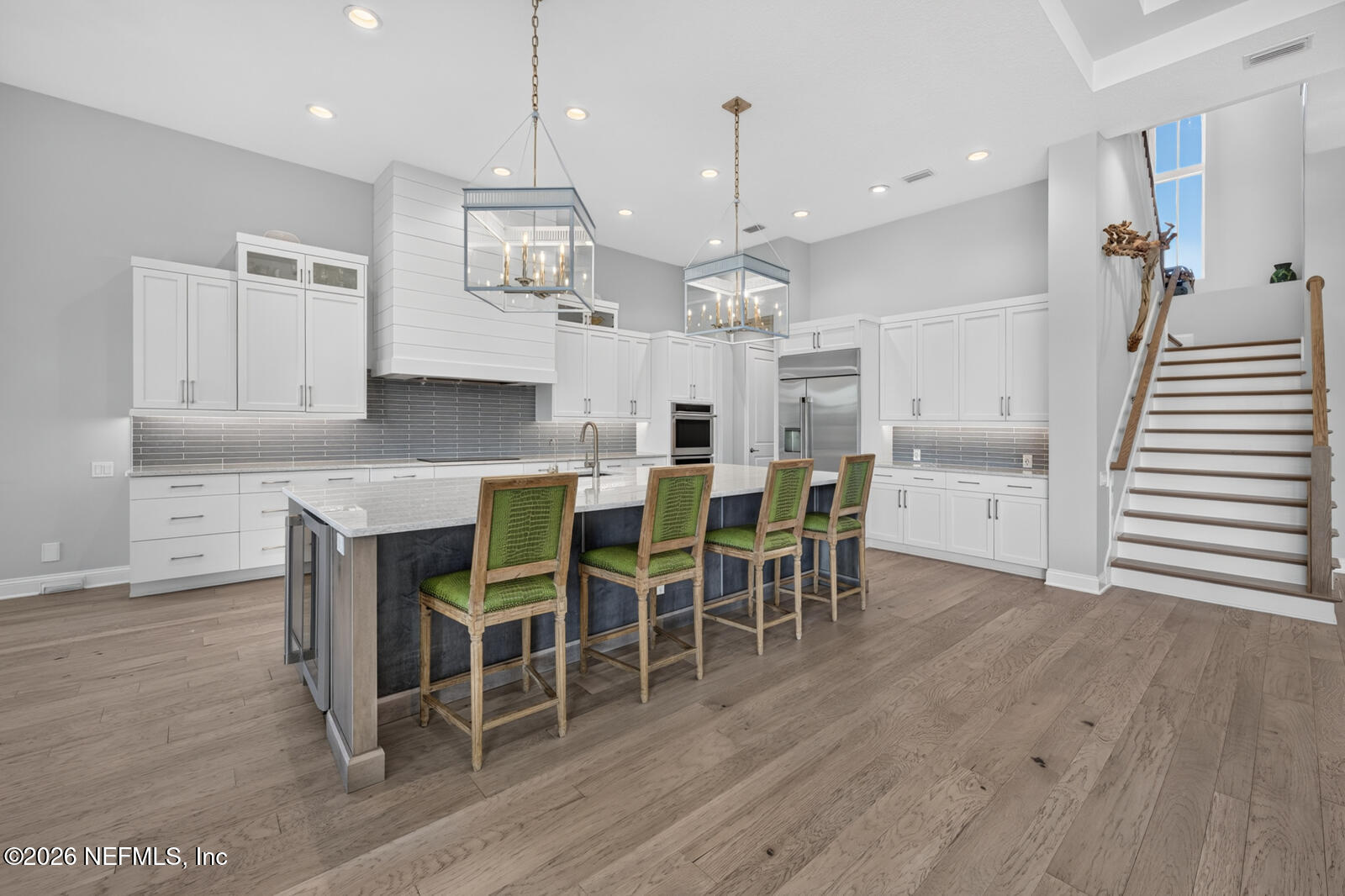 5244 COMMISSIONERS Drive