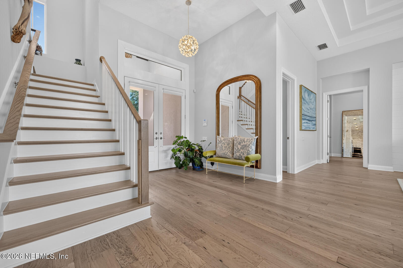 5244 COMMISSIONERS Drive