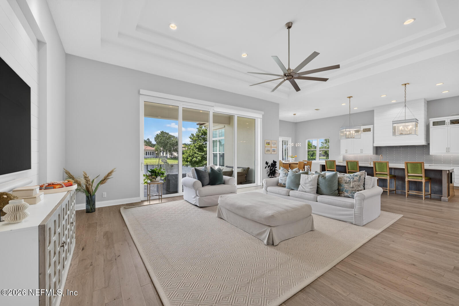 5244 COMMISSIONERS Drive