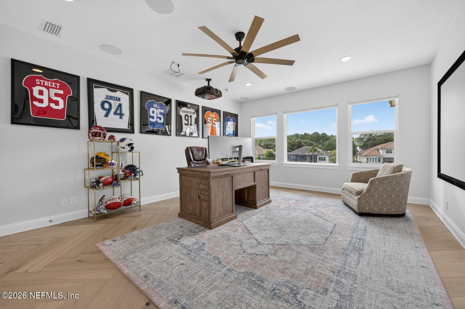 5244 COMMISSIONERS Drive
