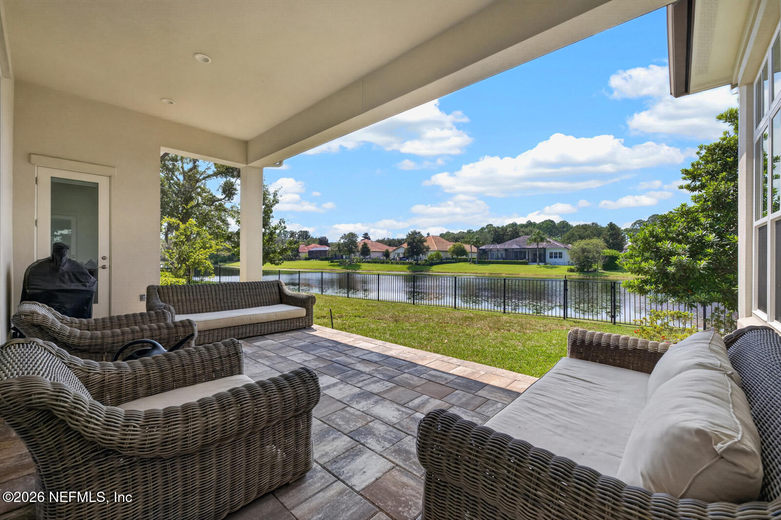 5244 COMMISSIONERS Drive