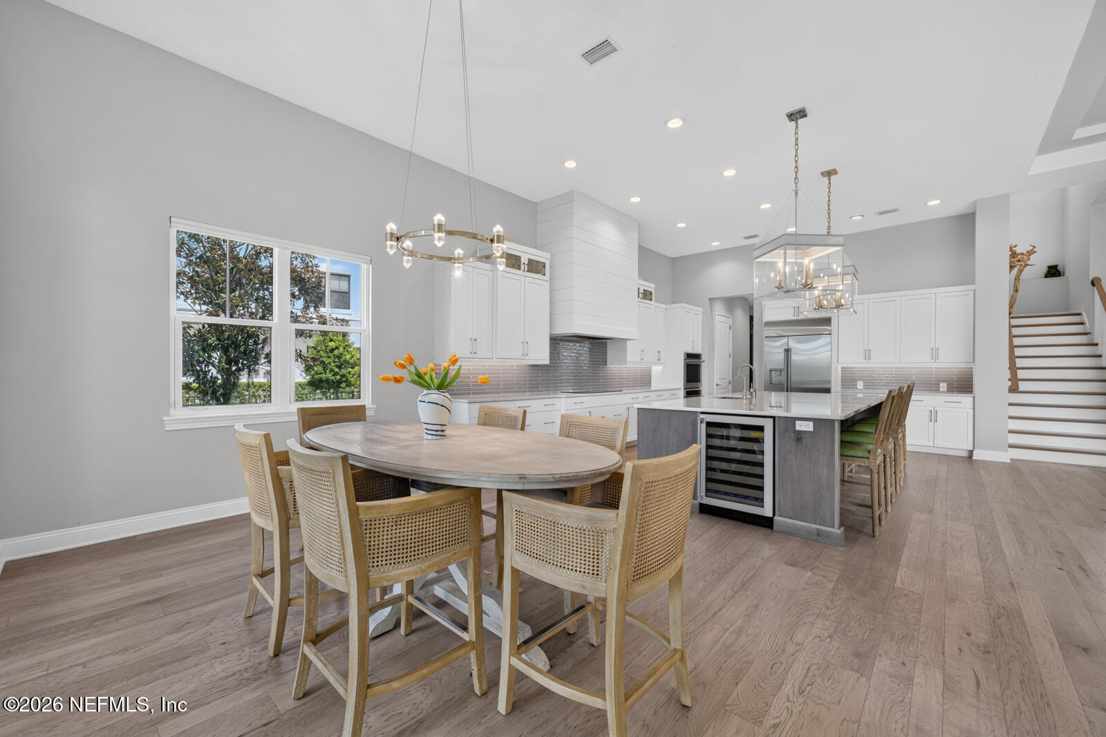 5244 COMMISSIONERS Drive