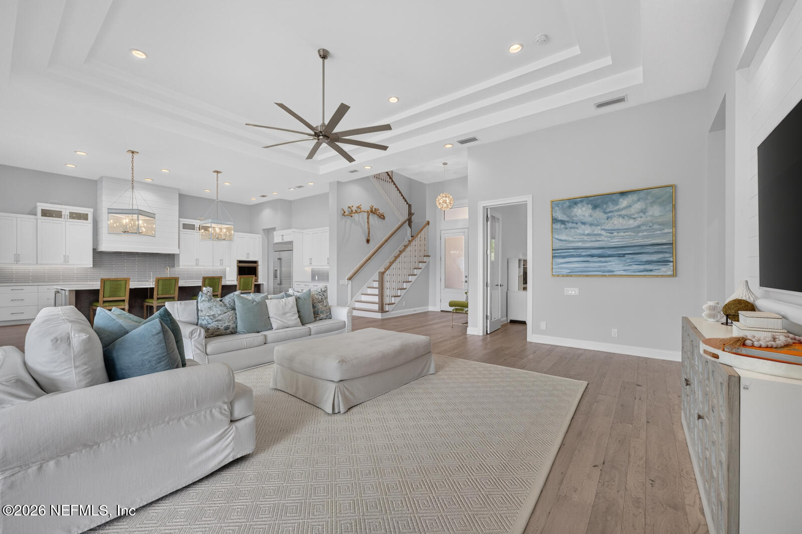 5244 COMMISSIONERS Drive