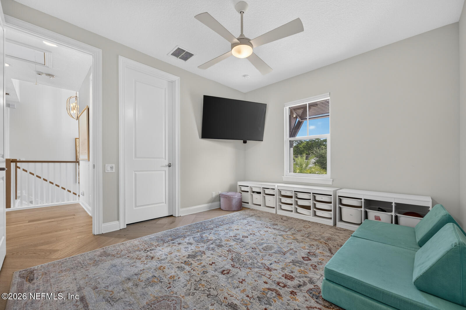 5244 COMMISSIONERS Drive