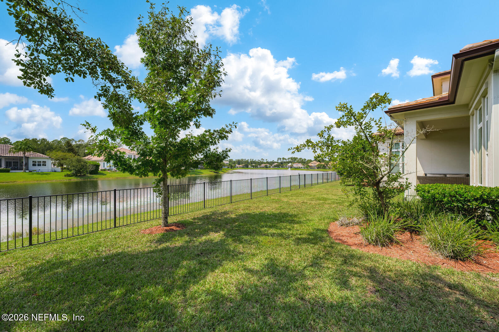 5244 COMMISSIONERS Drive