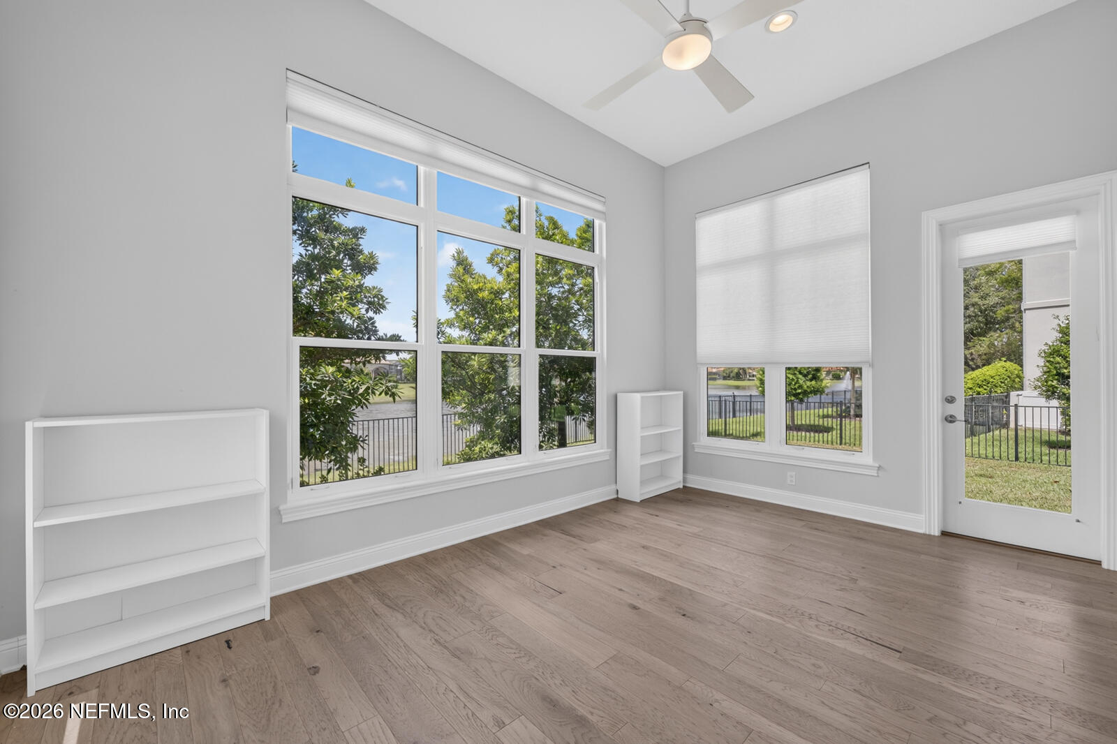 5244 COMMISSIONERS Drive