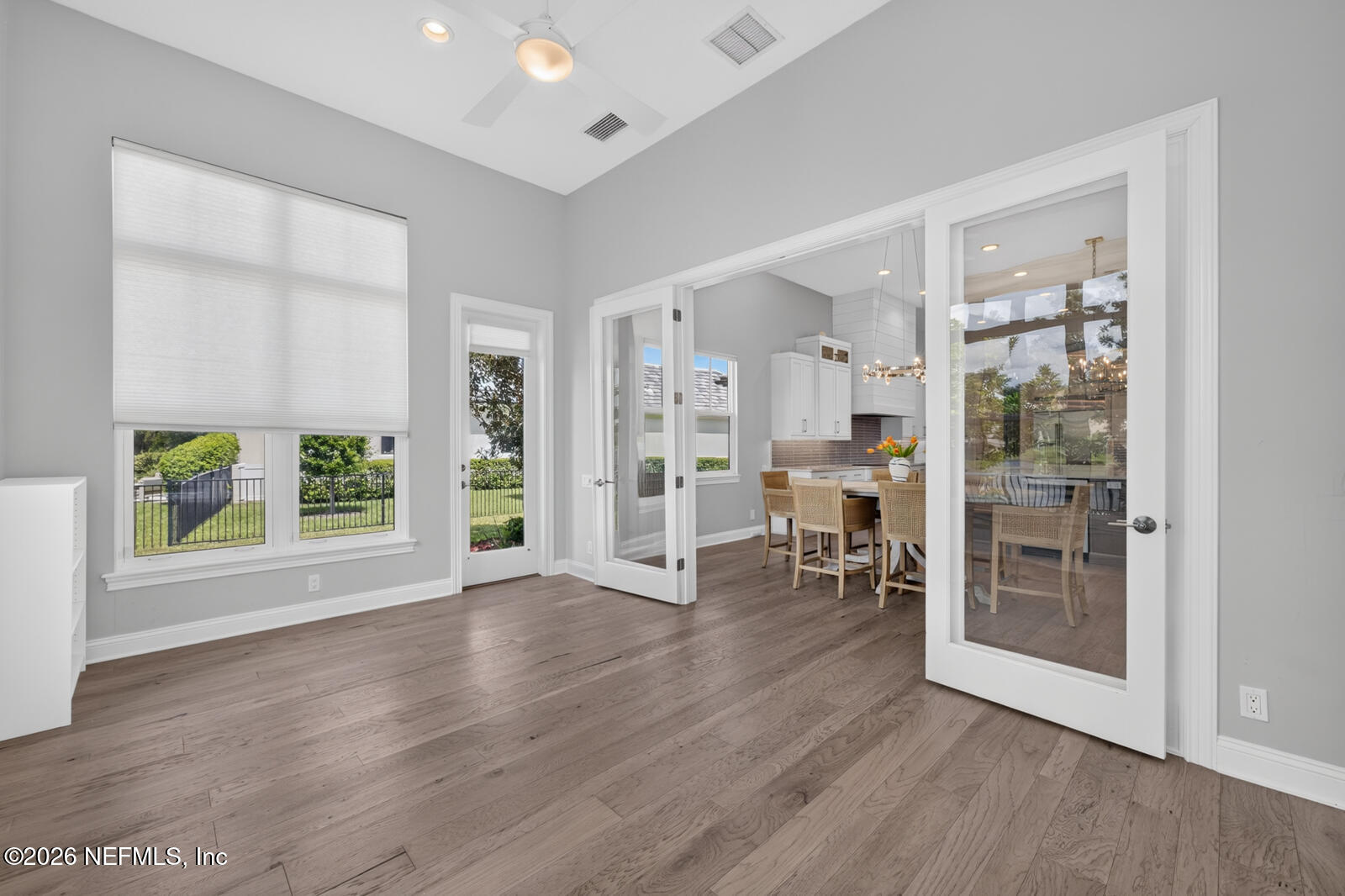5244 COMMISSIONERS Drive