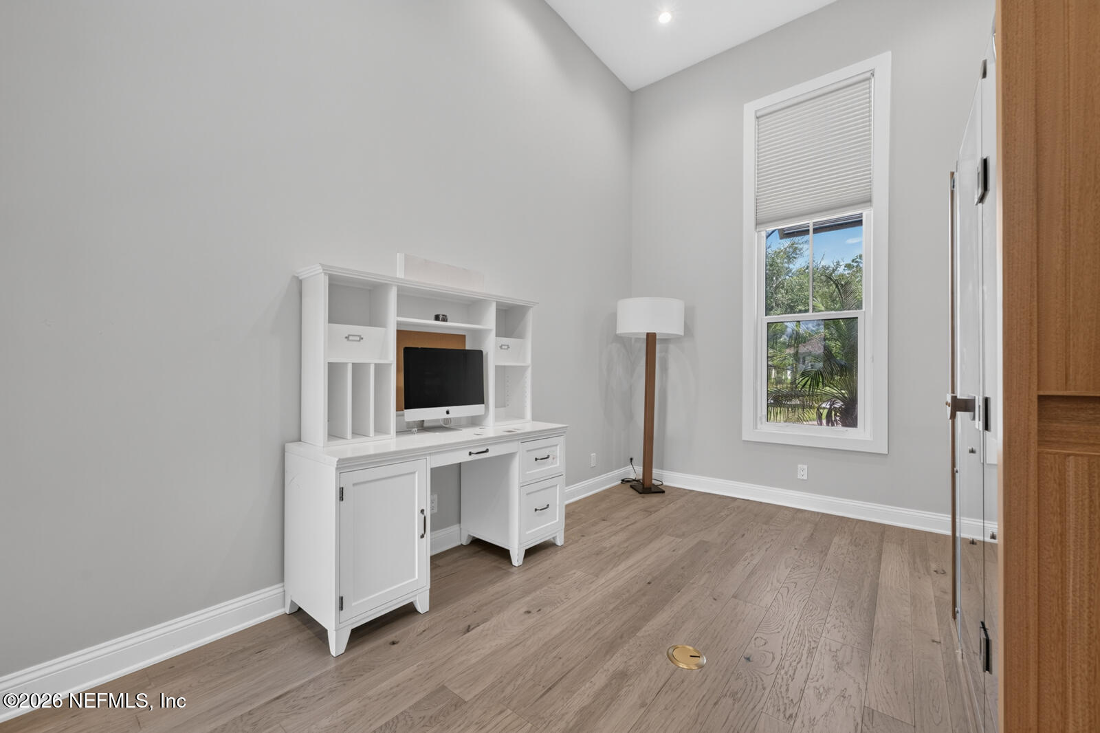5244 COMMISSIONERS Drive