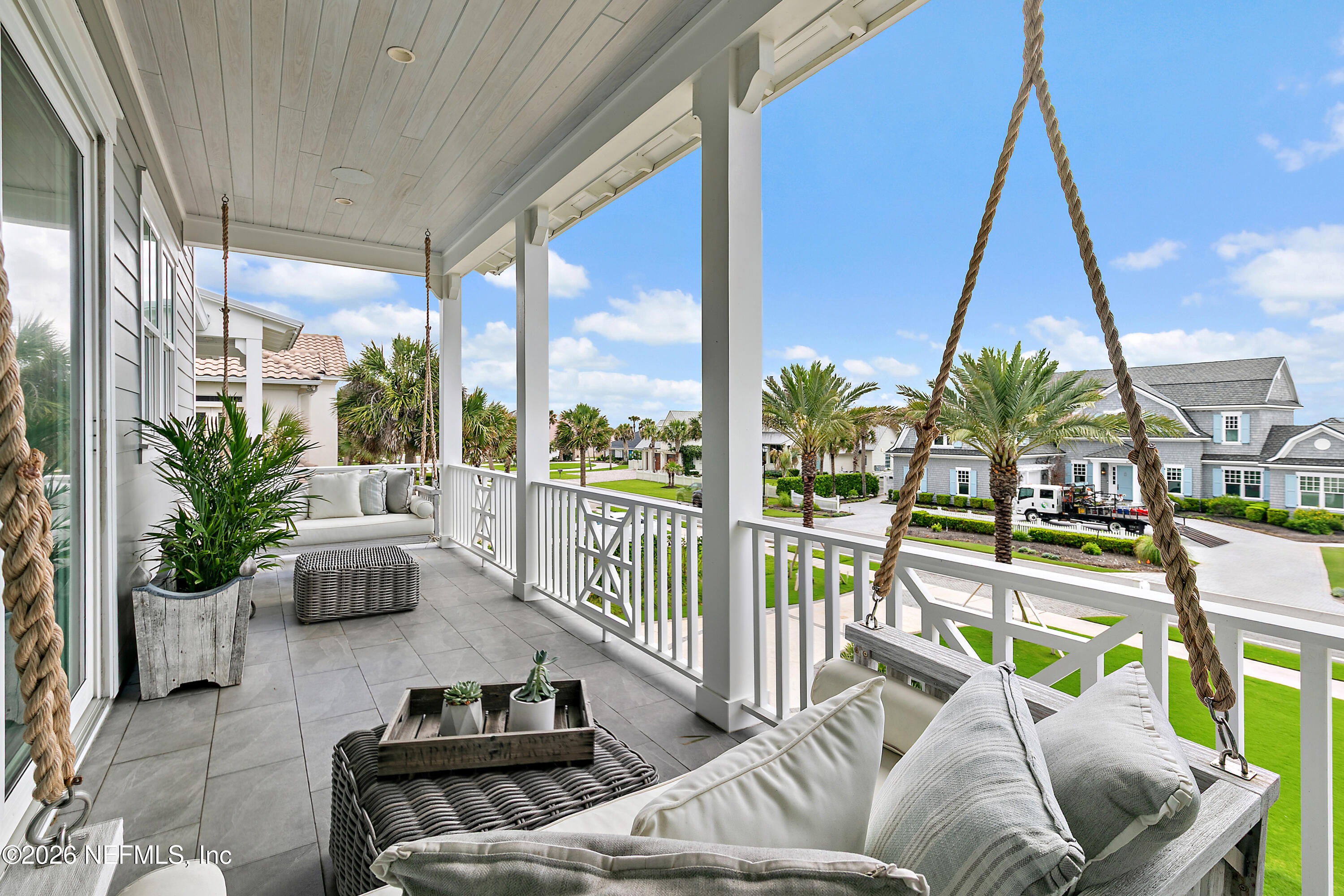 724 PONTE VEDRA Boulevard