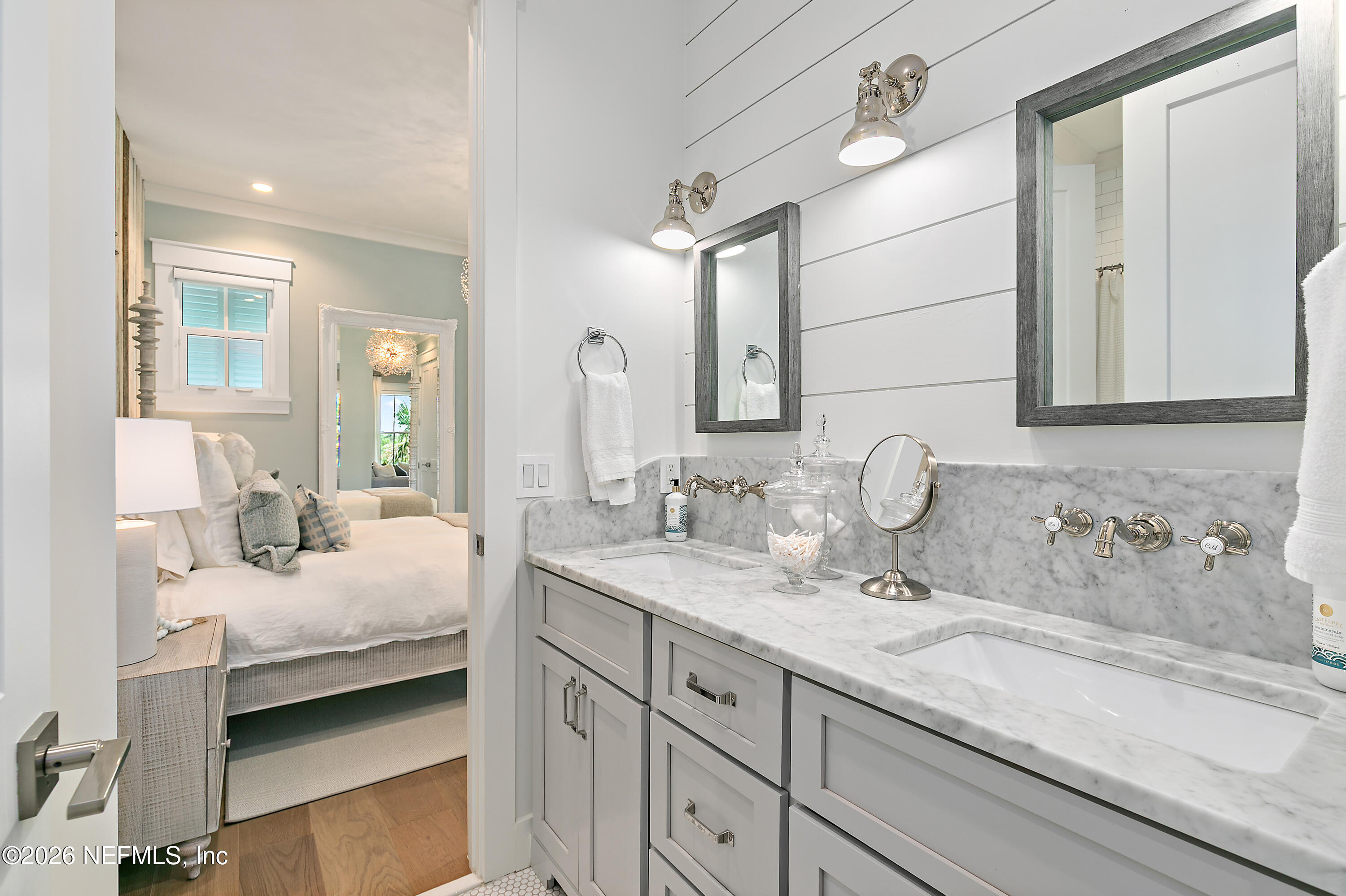 724 PONTE VEDRA Boulevard