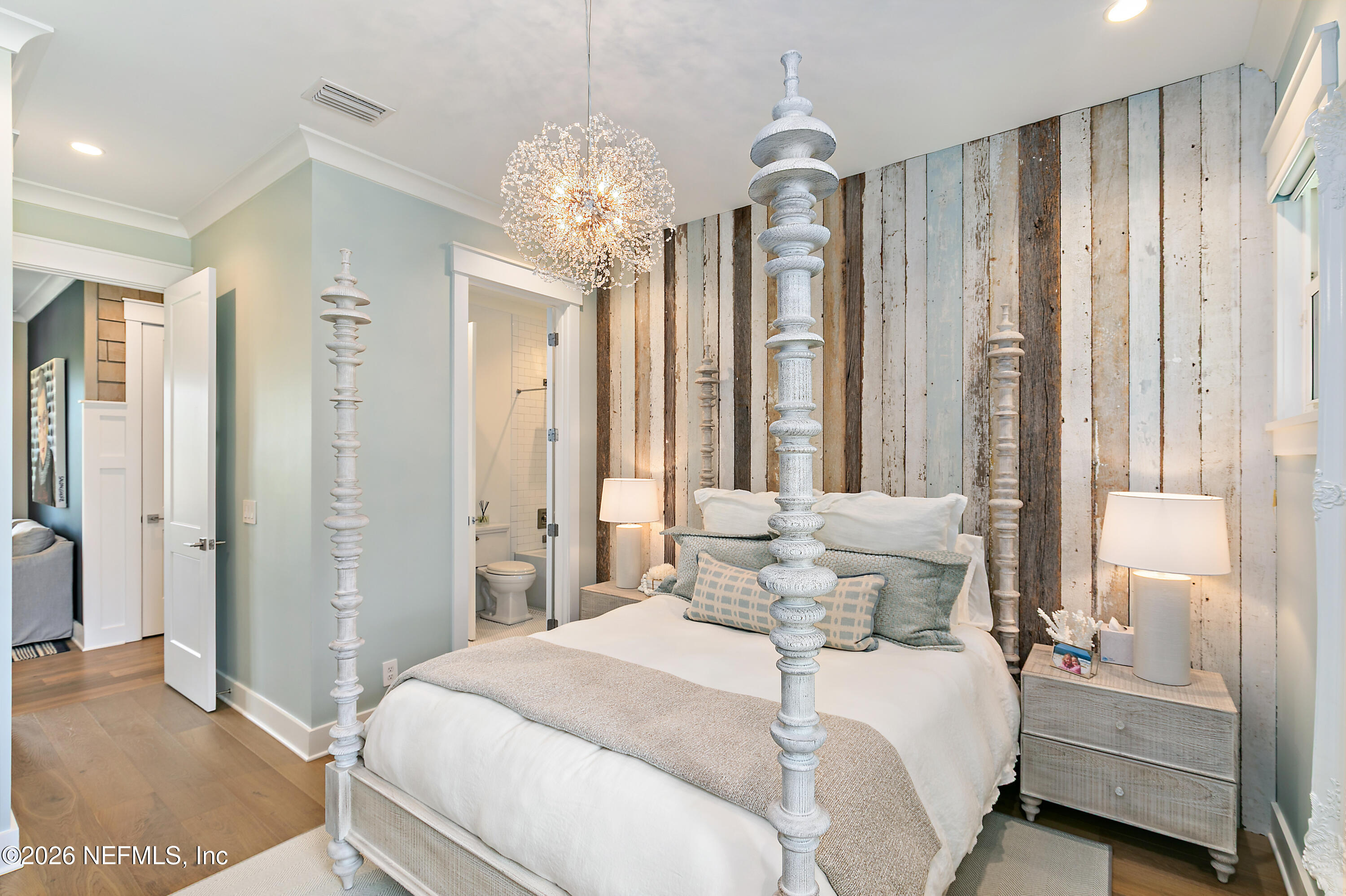 724 PONTE VEDRA Boulevard