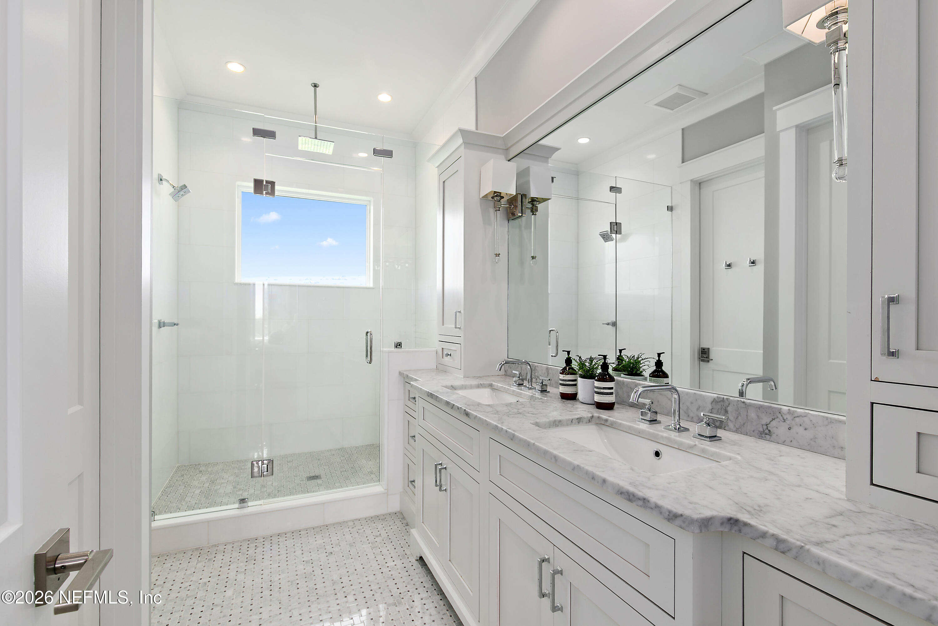 724 PONTE VEDRA Boulevard