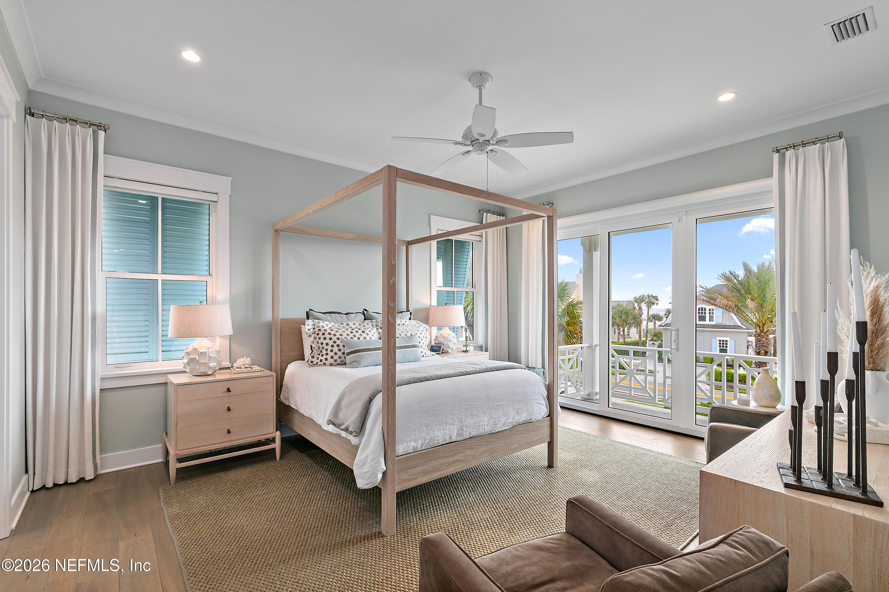 724 PONTE VEDRA Boulevard