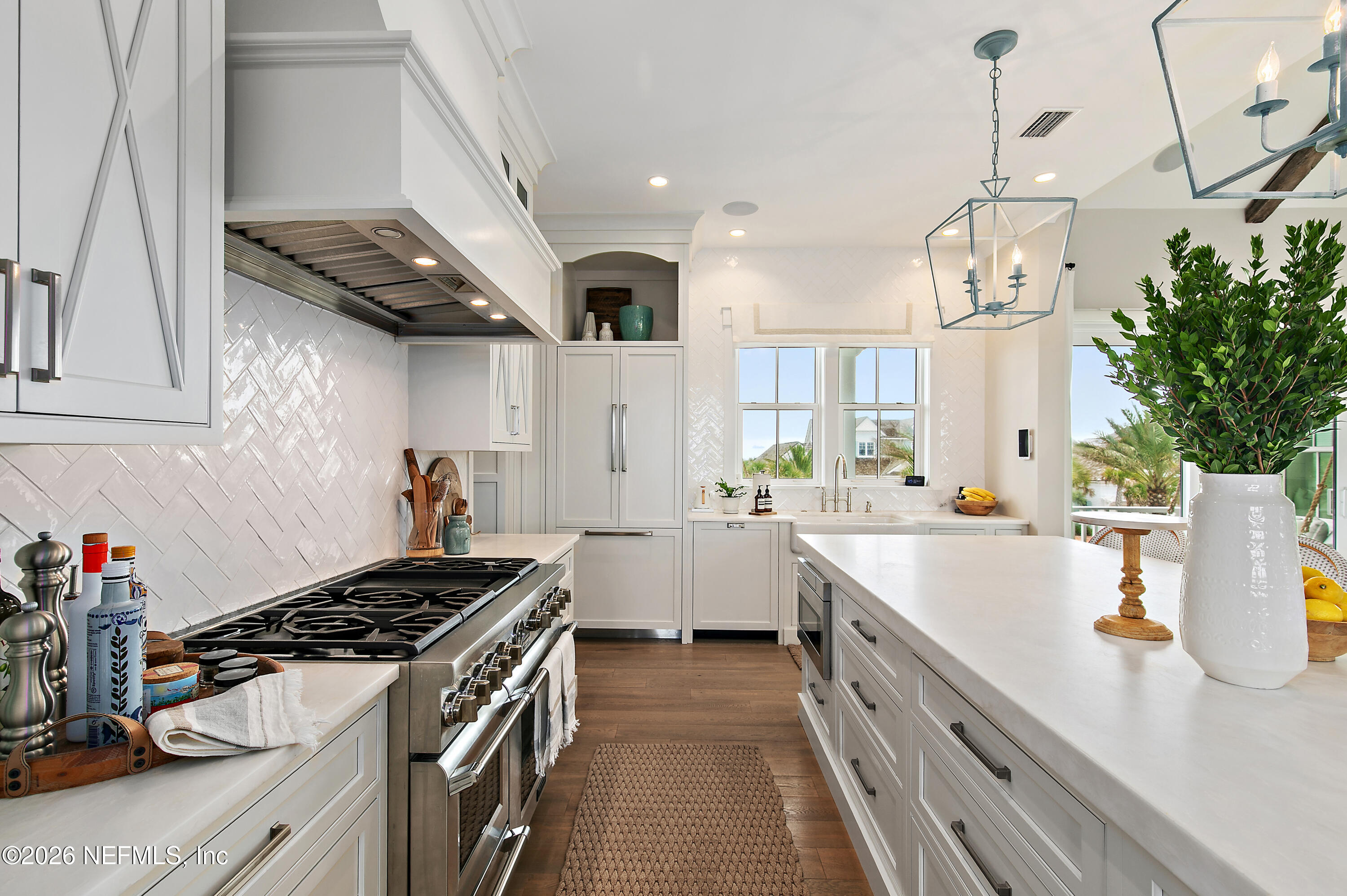 724 PONTE VEDRA Boulevard