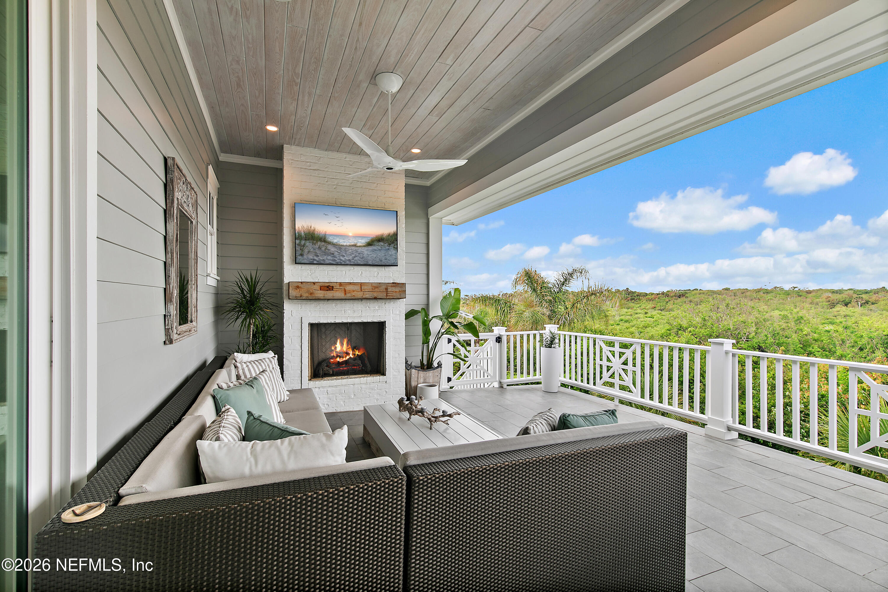 724 PONTE VEDRA Boulevard