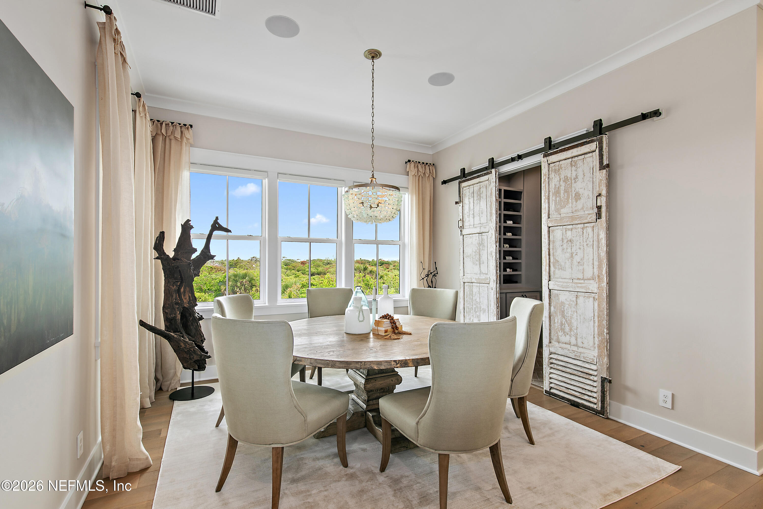 724 PONTE VEDRA Boulevard