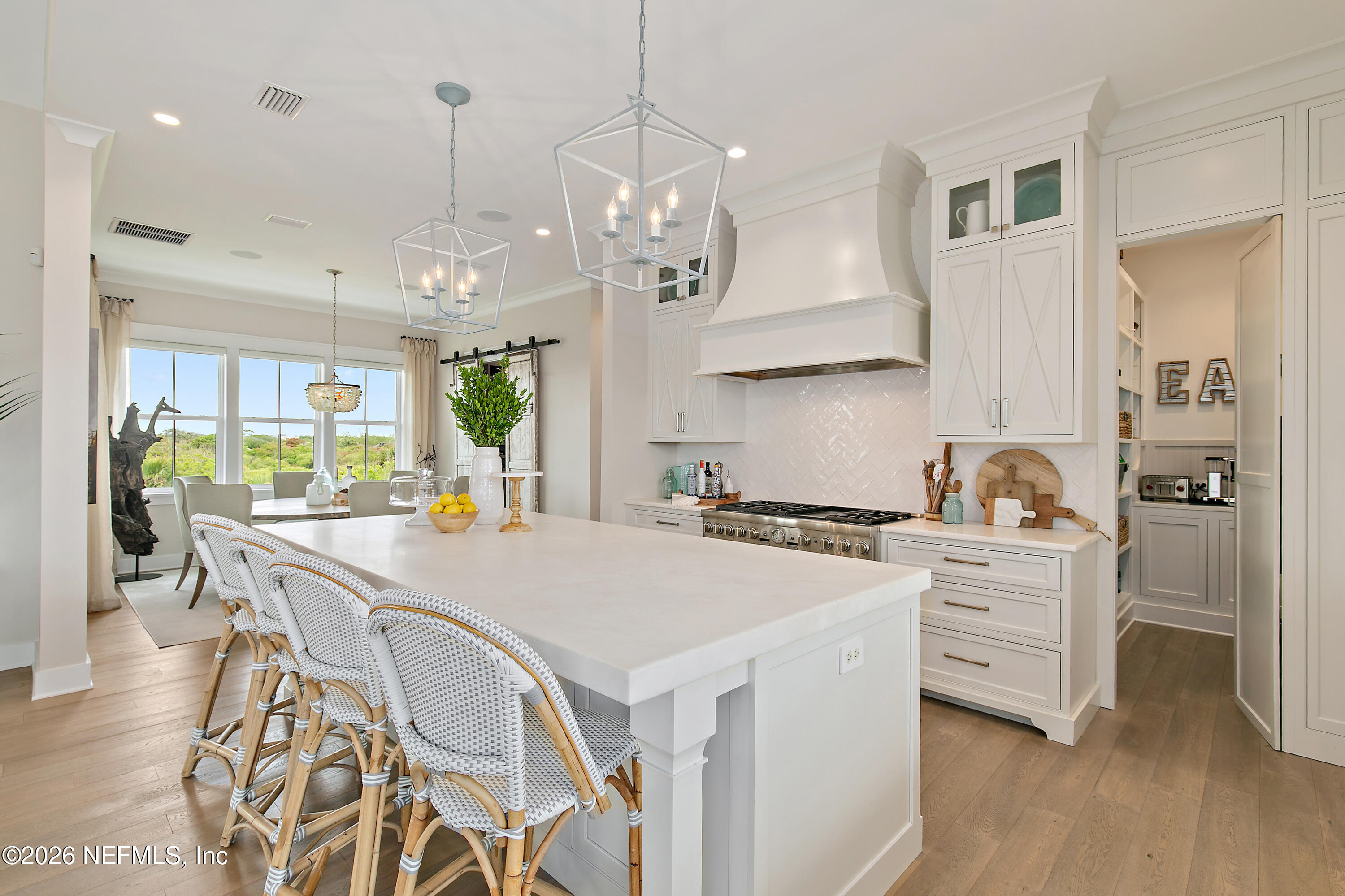 724 PONTE VEDRA Boulevard