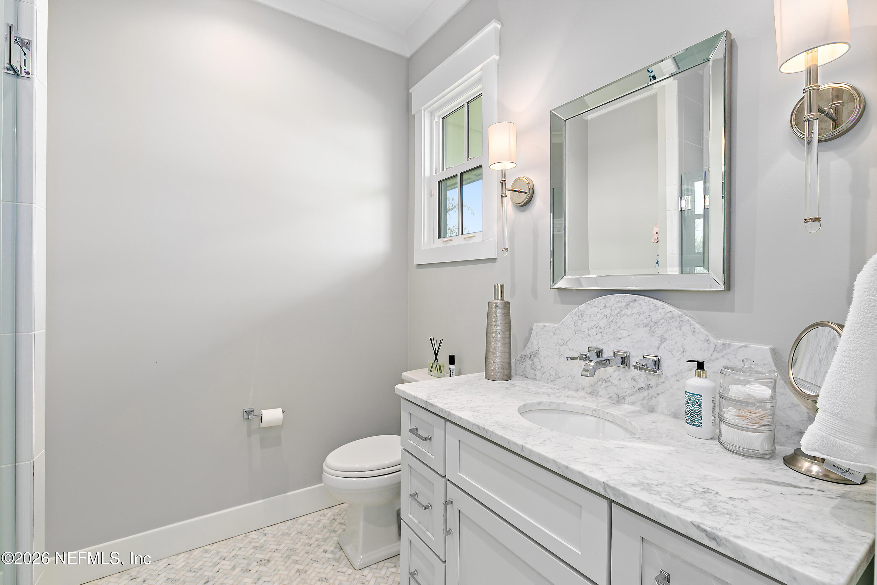724 PONTE VEDRA Boulevard
