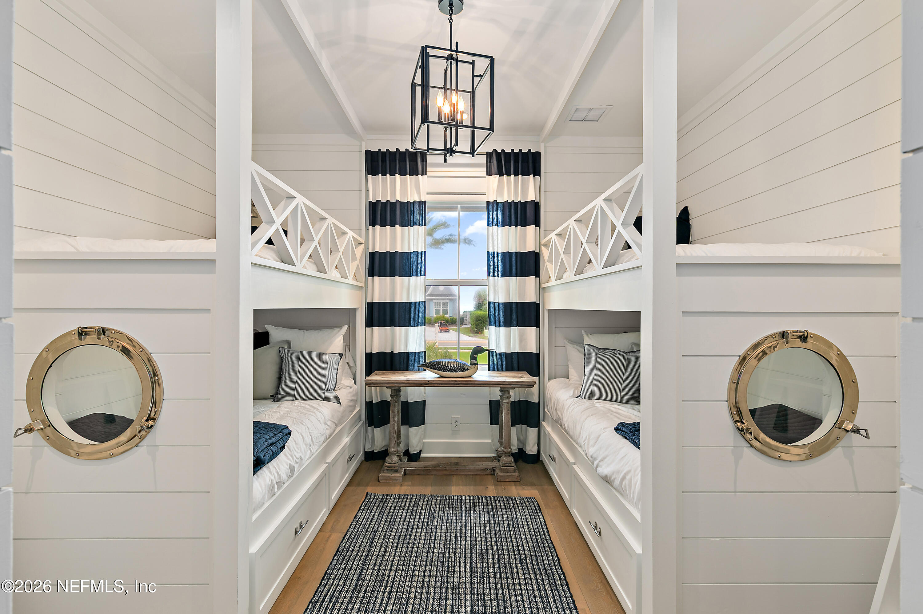 724 PONTE VEDRA Boulevard