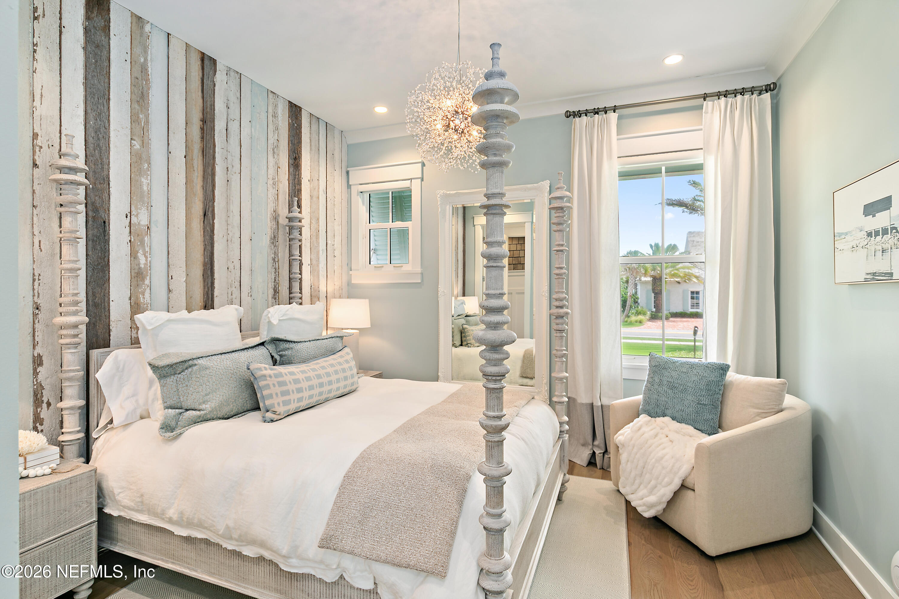 724 PONTE VEDRA Boulevard