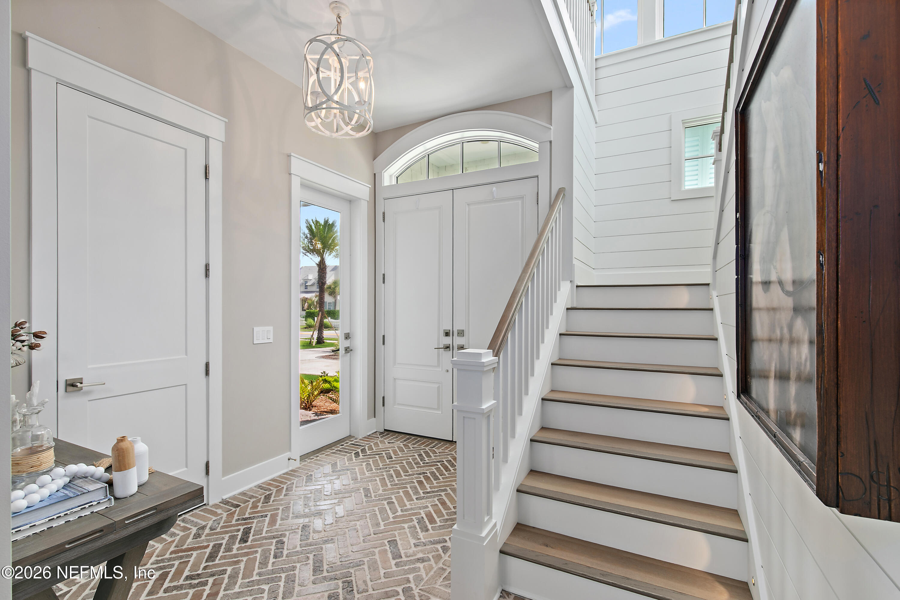 724 PONTE VEDRA Boulevard