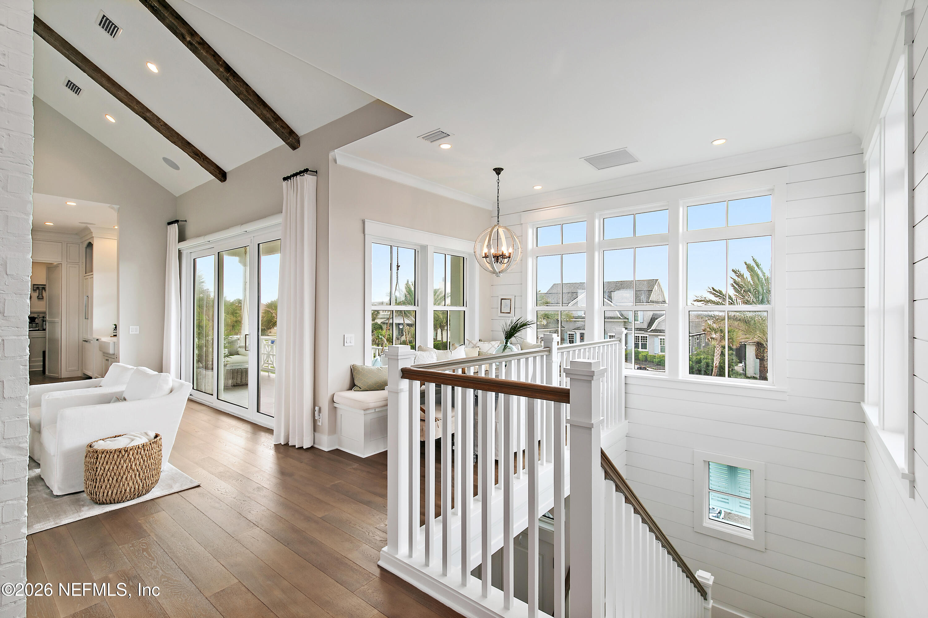 724 PONTE VEDRA Boulevard