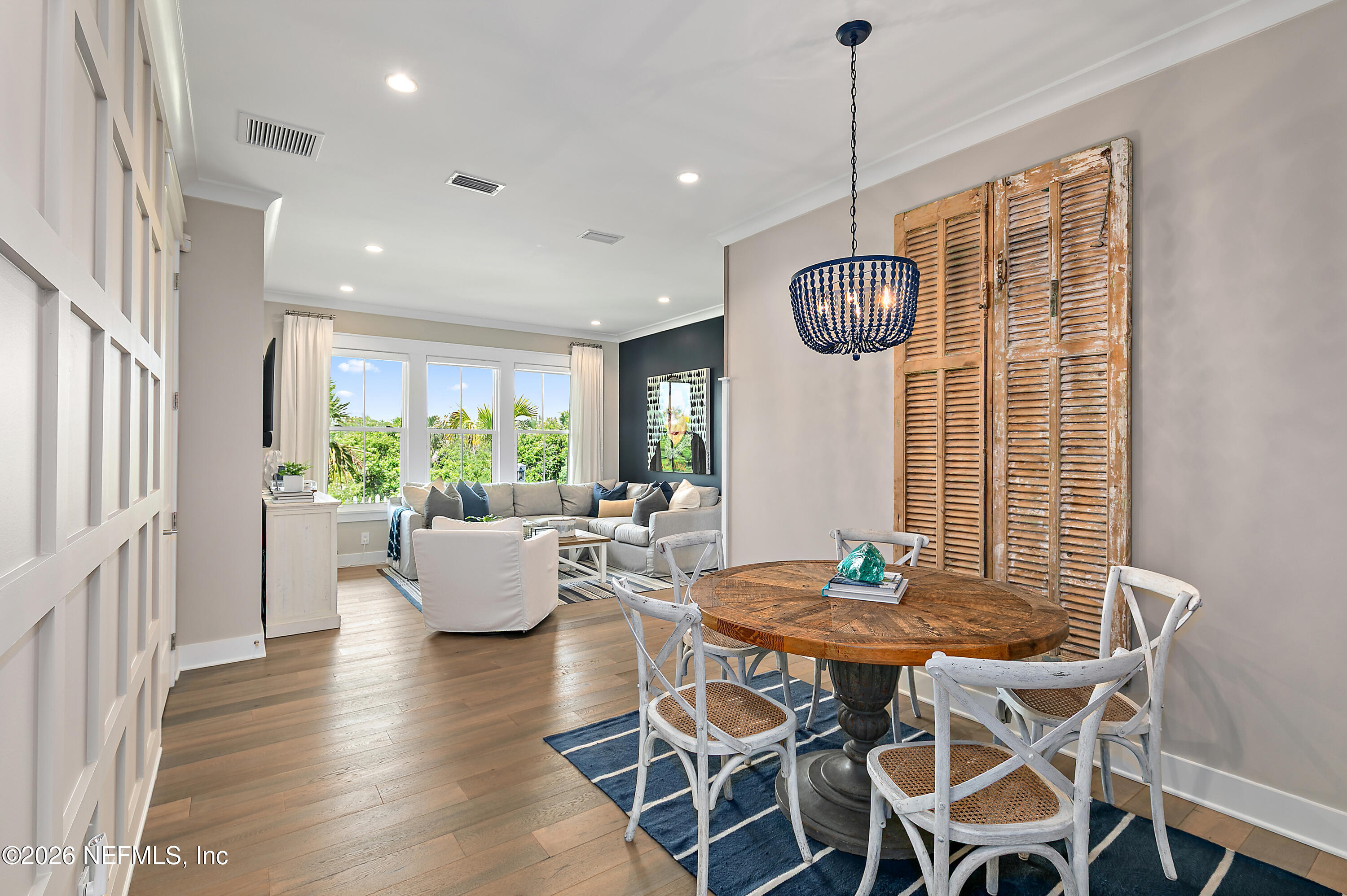 724 PONTE VEDRA Boulevard