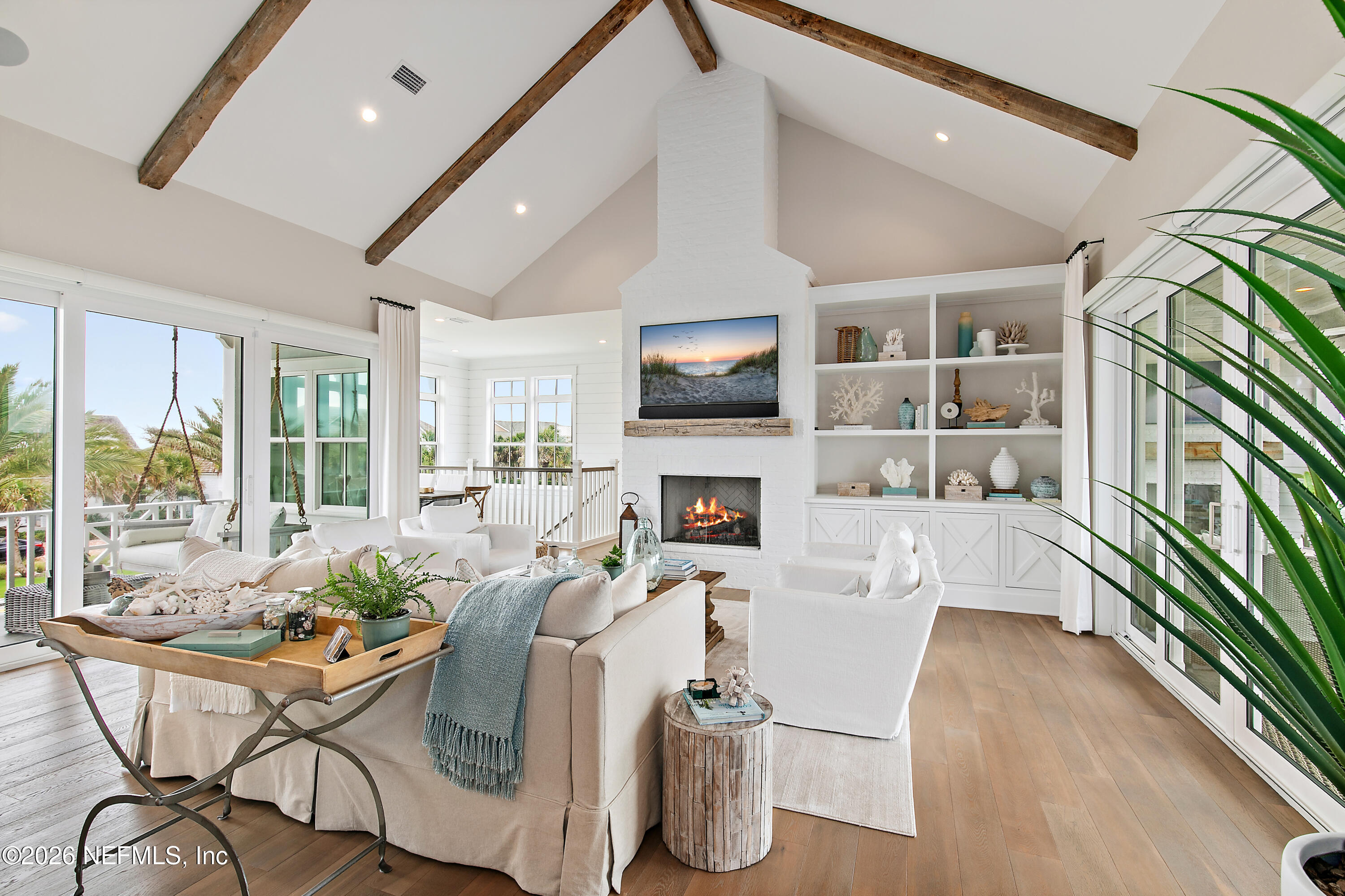 724 PONTE VEDRA Boulevard