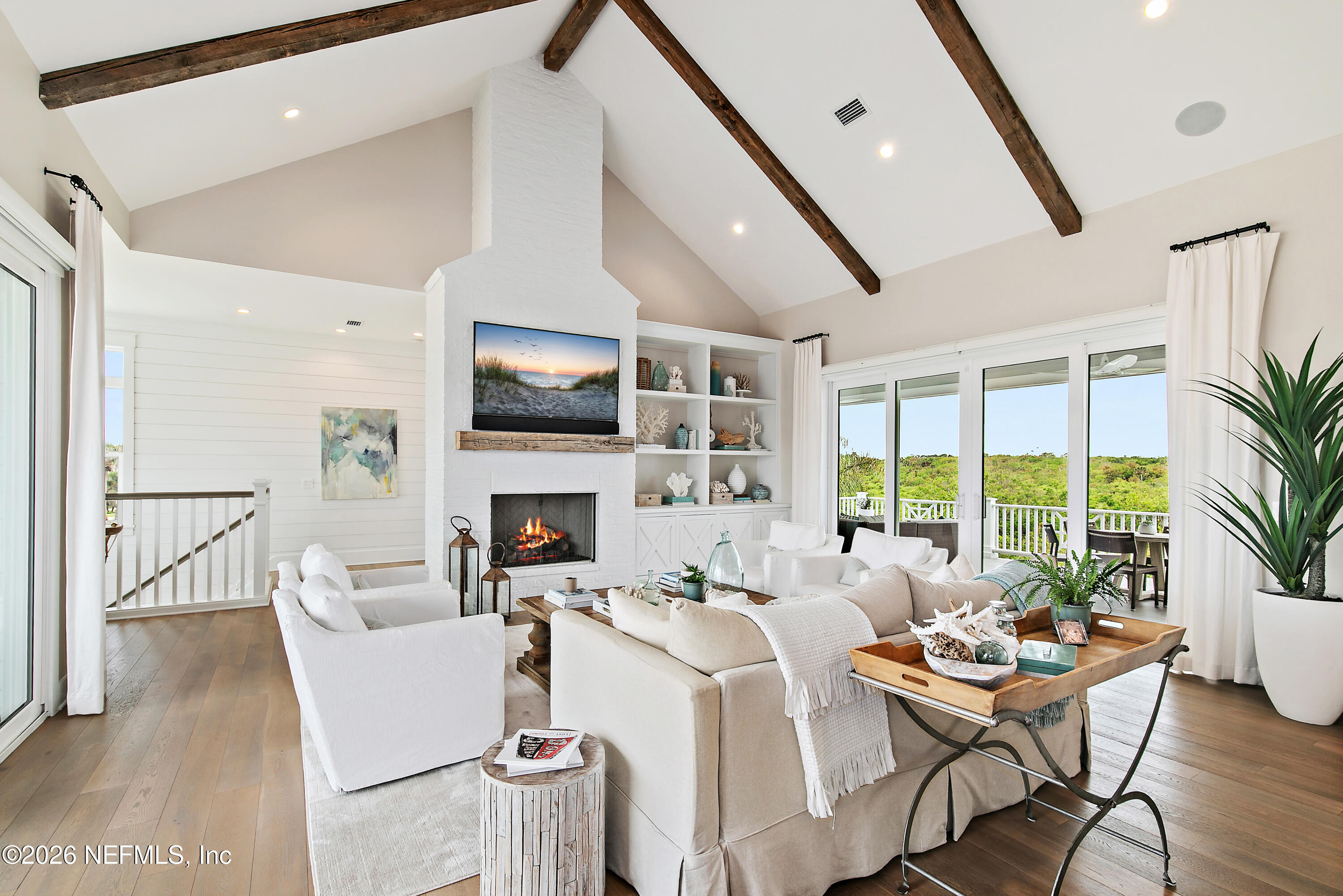 724 PONTE VEDRA Boulevard