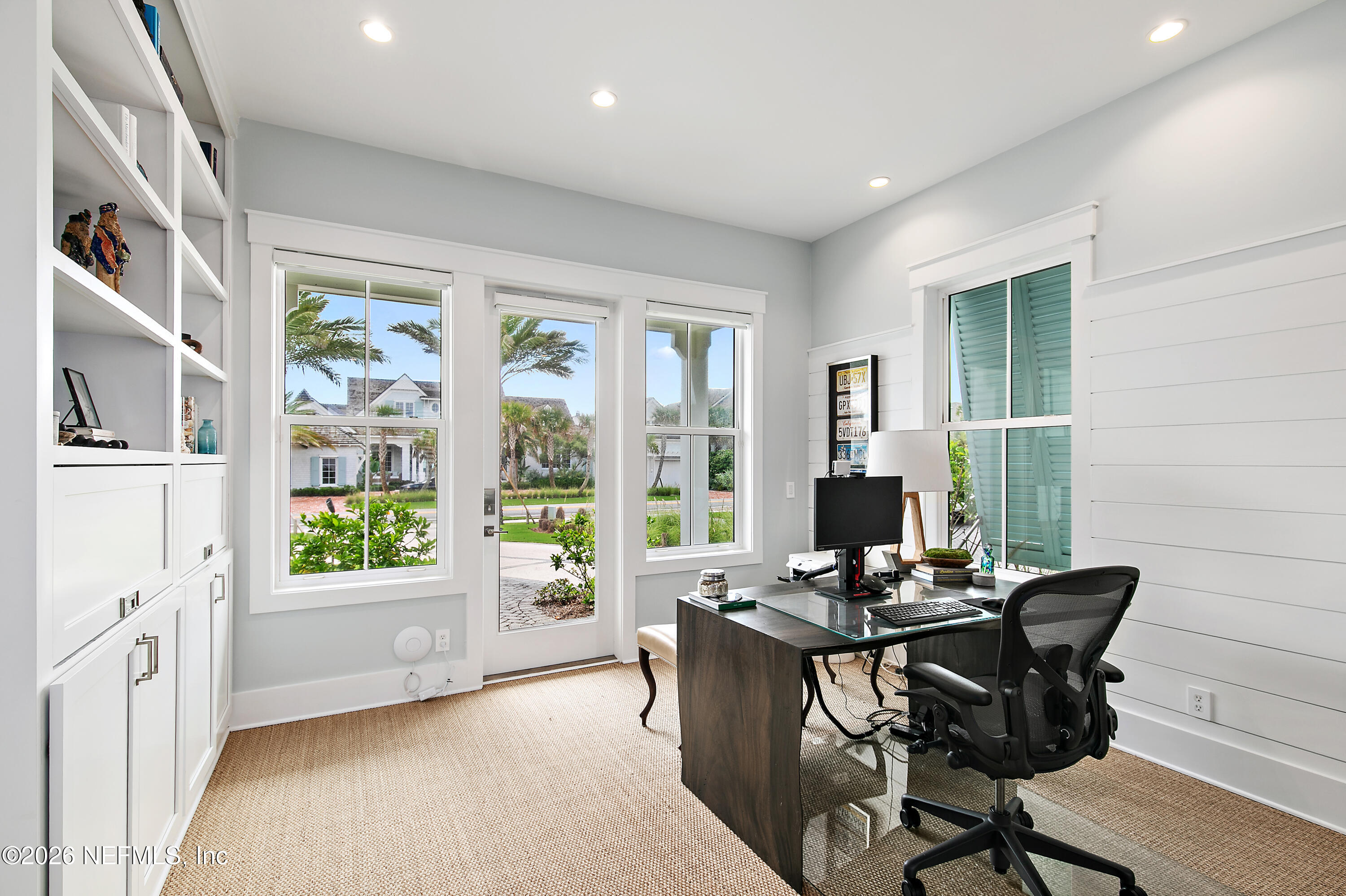 724 PONTE VEDRA Boulevard