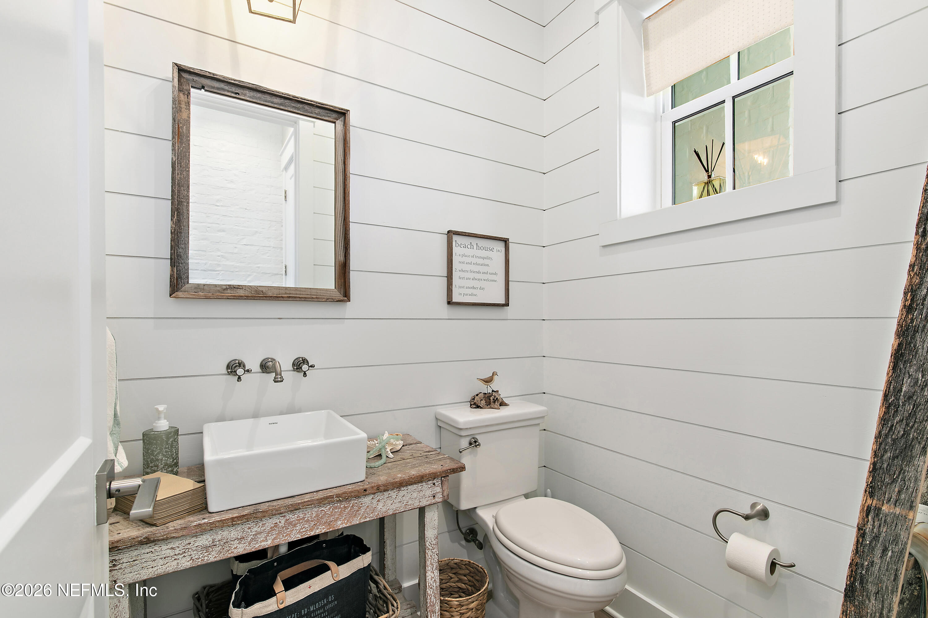 724 PONTE VEDRA Boulevard