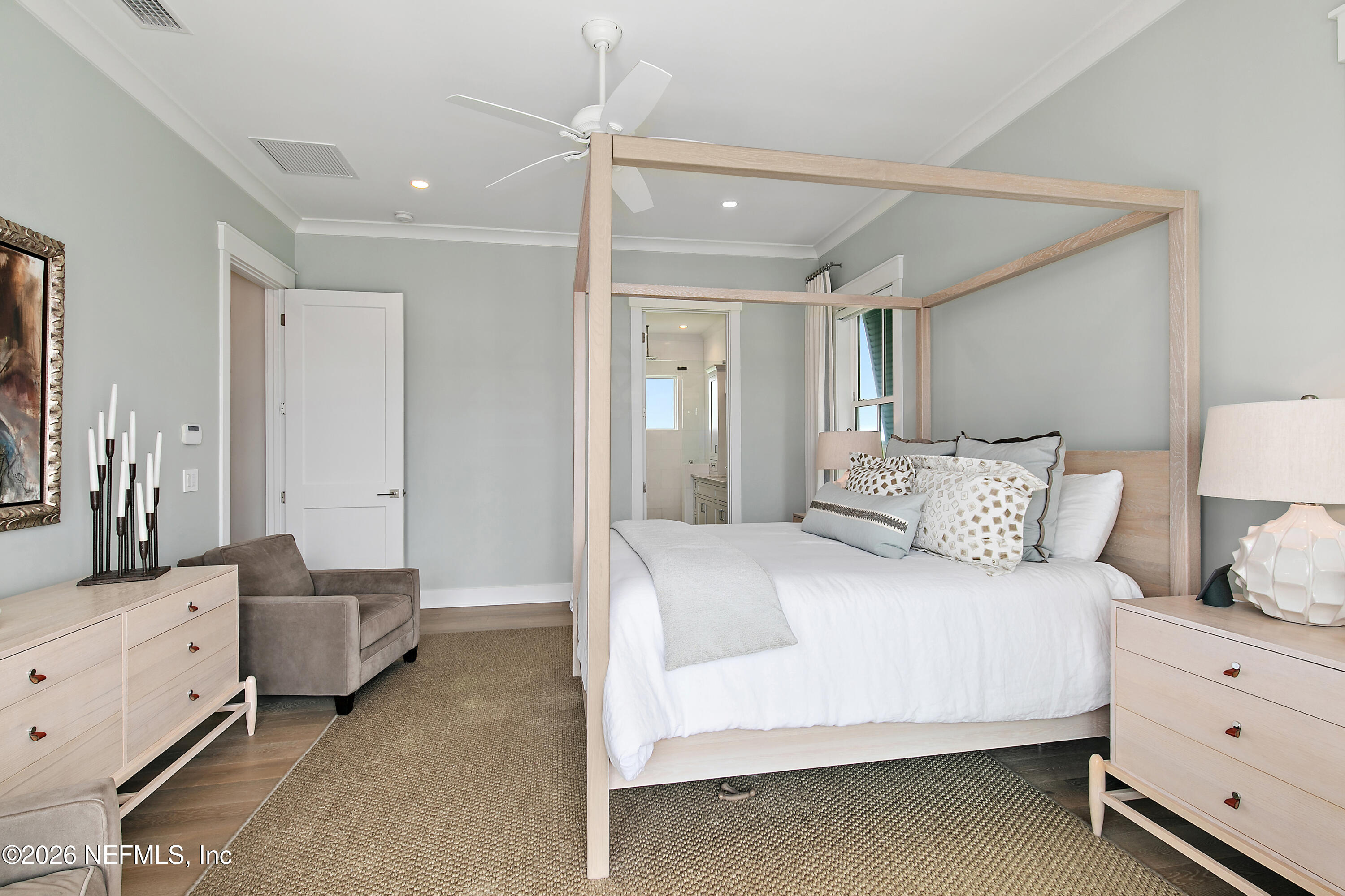 724 PONTE VEDRA Boulevard